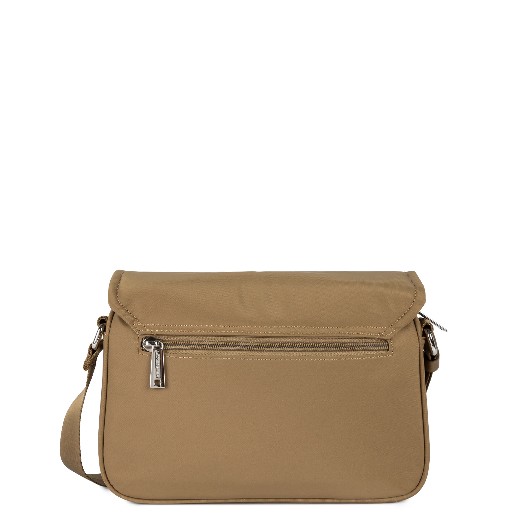Sac gibecière - Basic Vita - Image 19