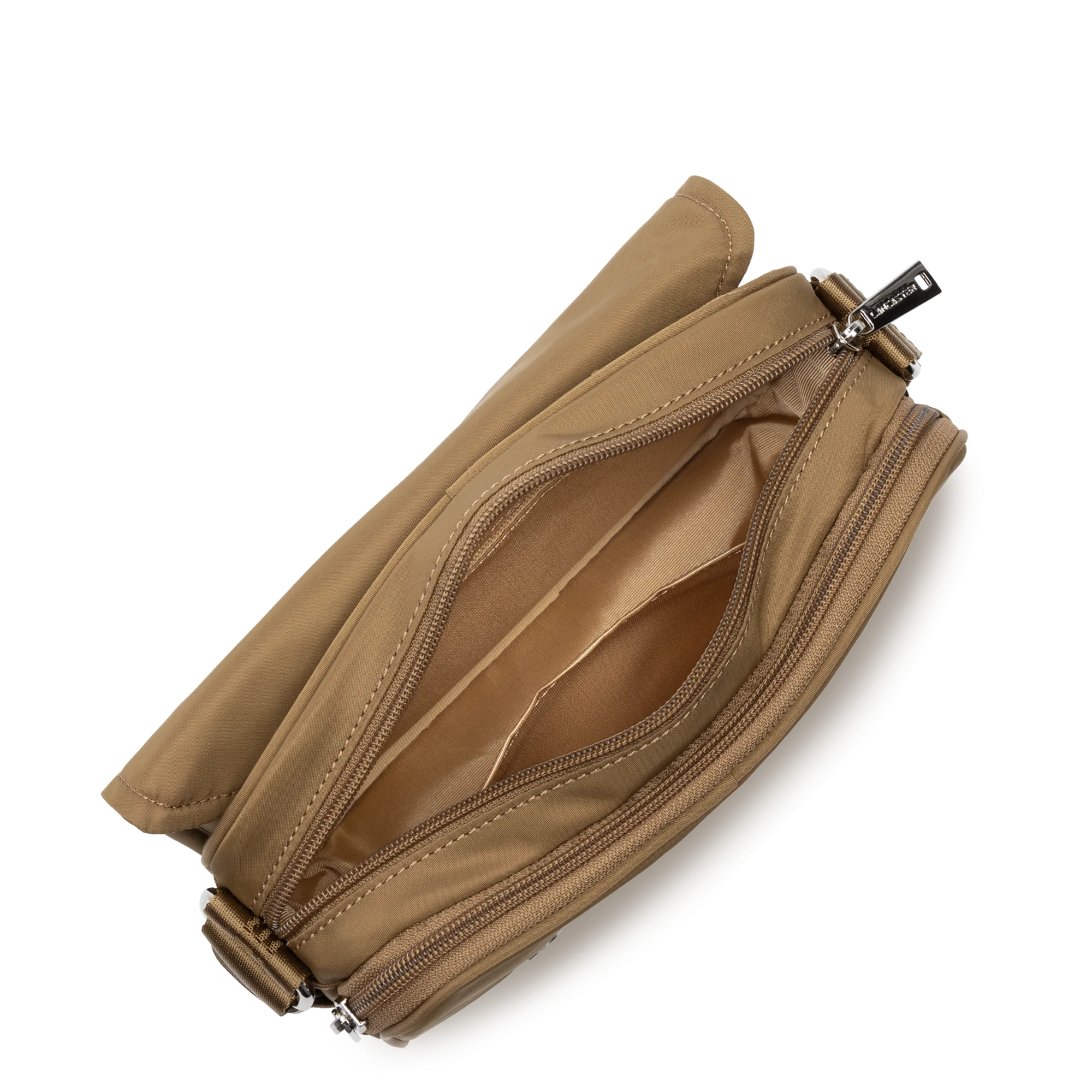 Sac gibecière - Basic Vita - Image 20