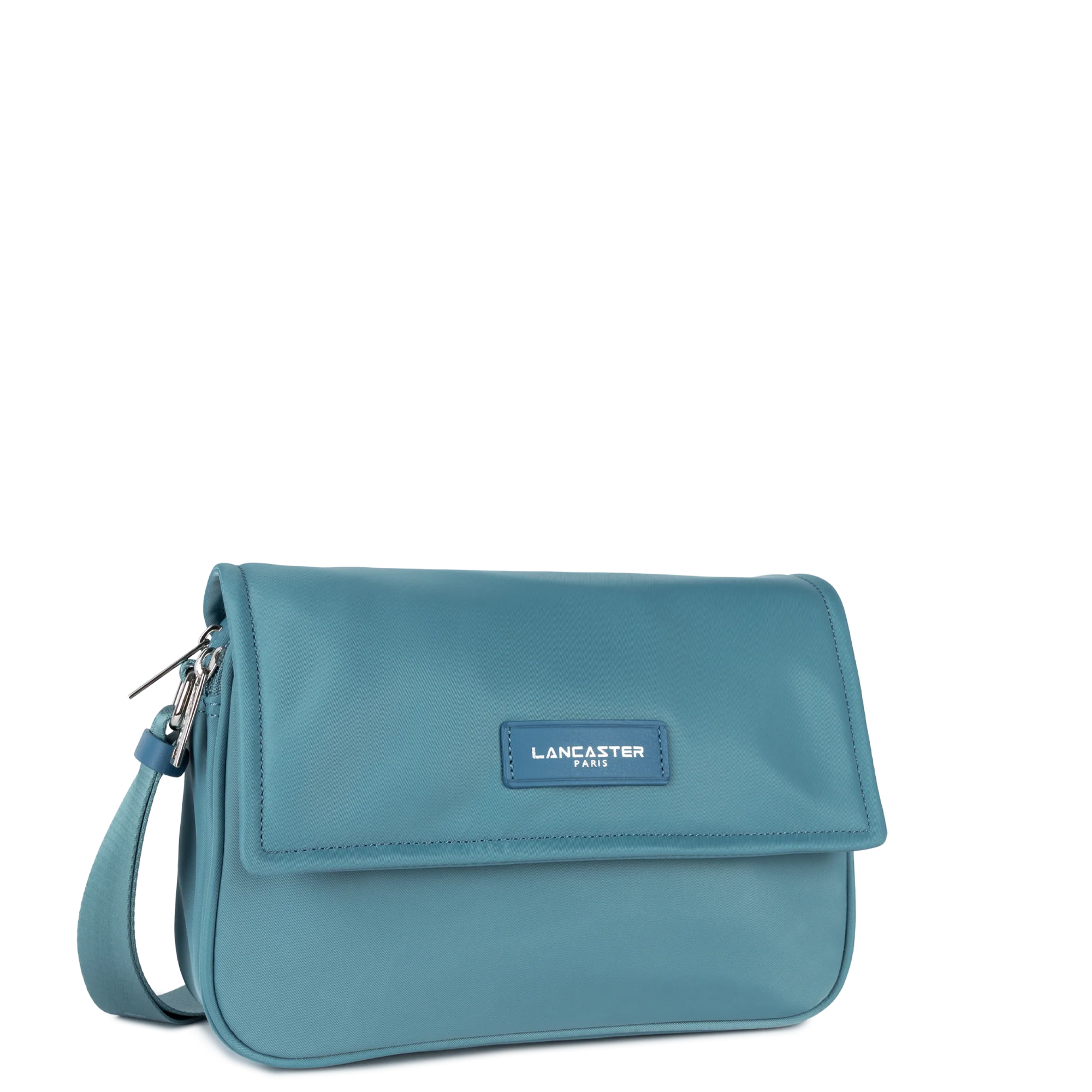Sac gibecière - Basic Vita - Image 21
