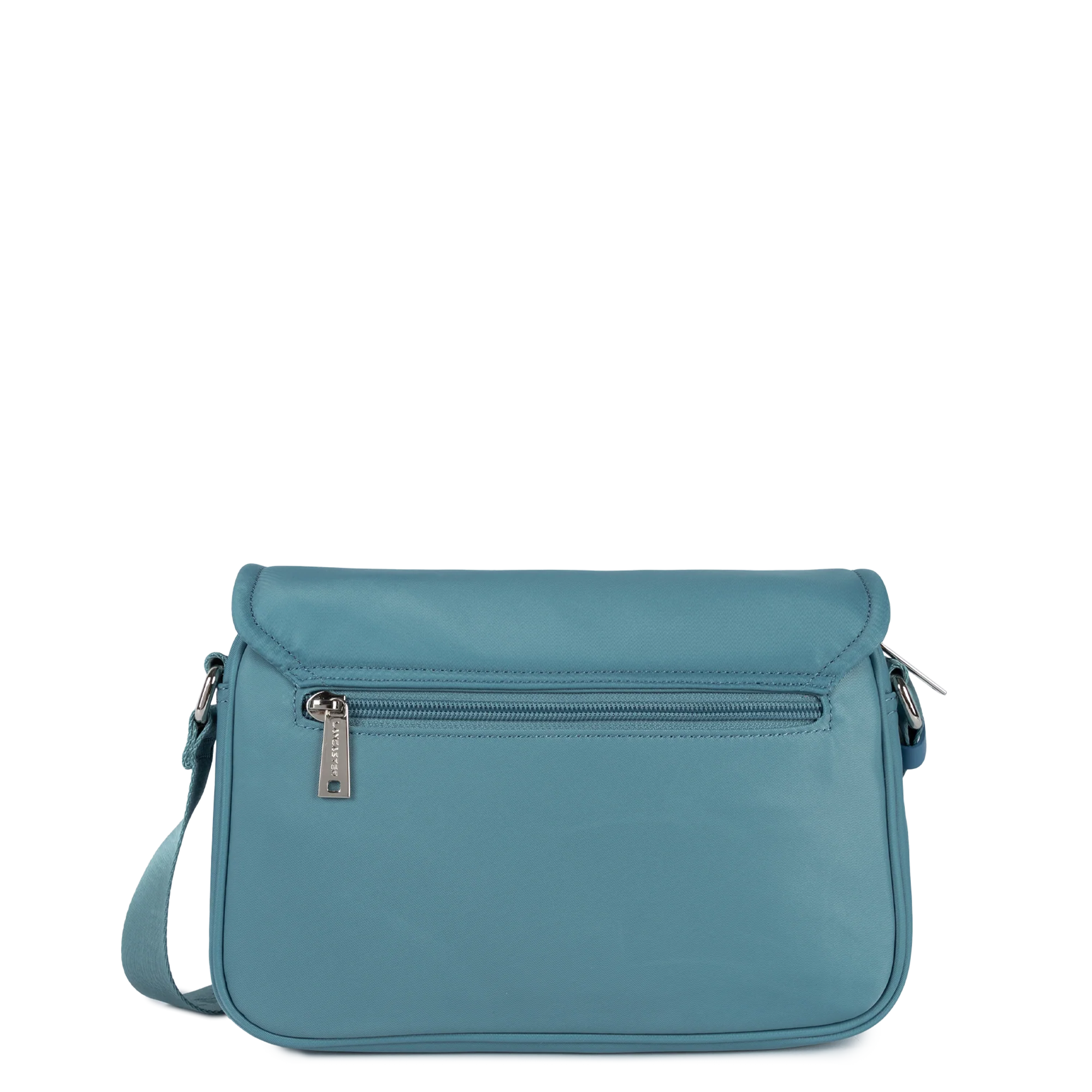 Sac gibecière - Basic Vita - Image 22