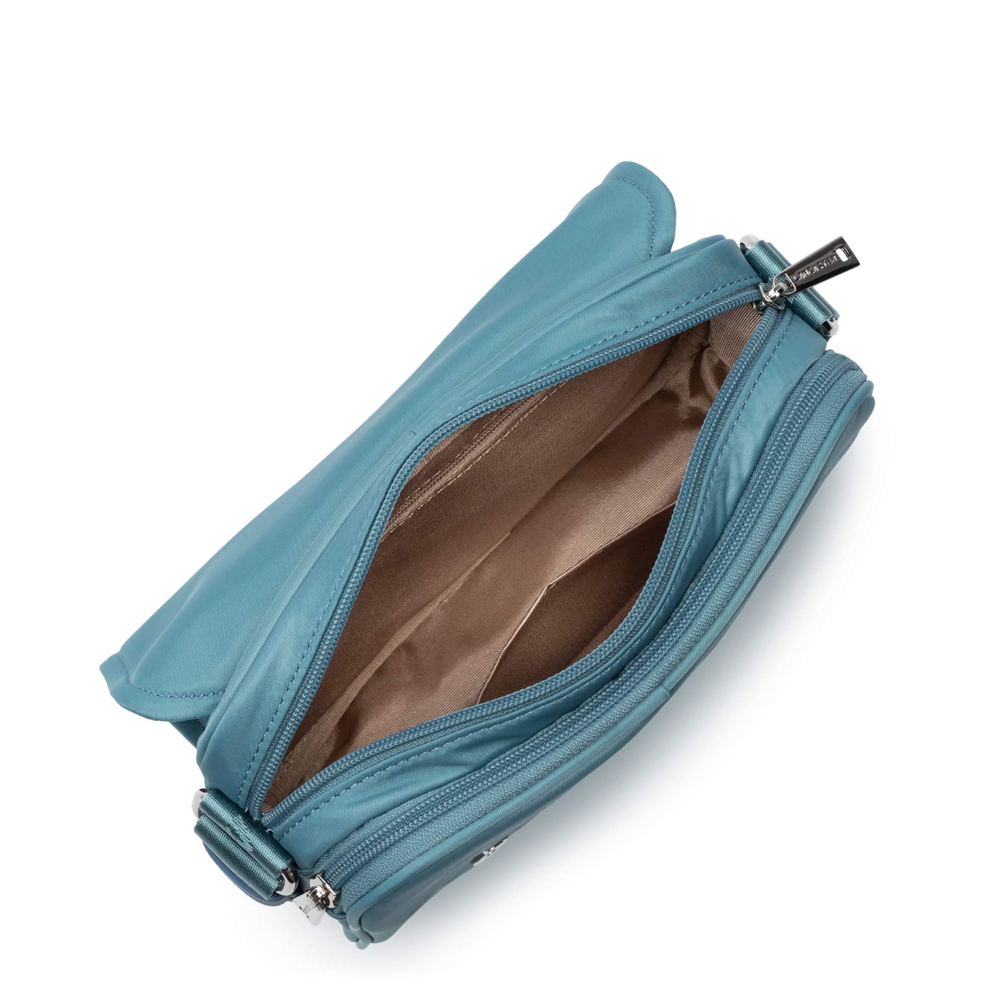Sac gibecière - Basic Vita - Image 23