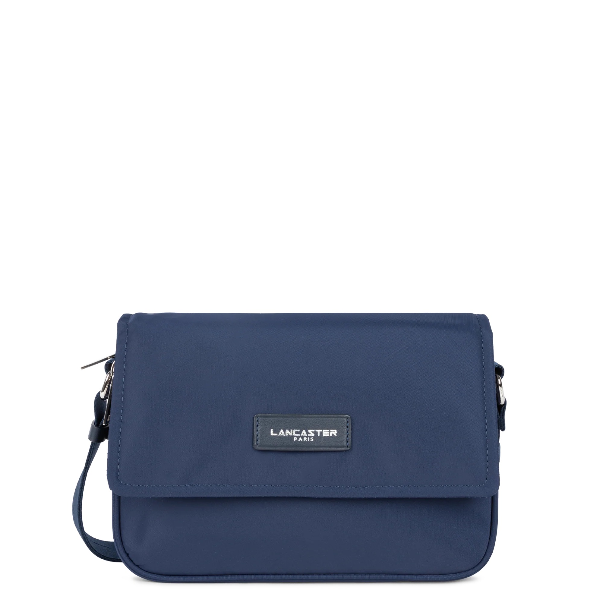 Sac gibecière - Basic Vita - Image 24