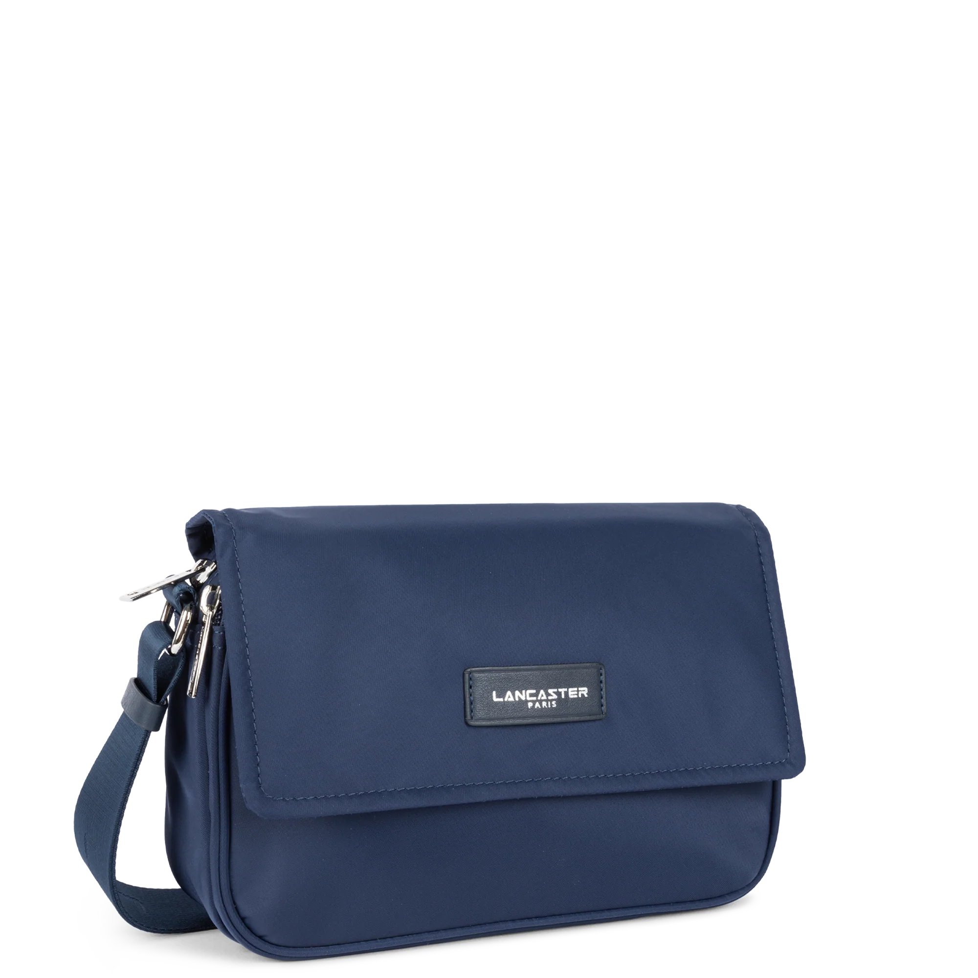 Sac gibecière - Basic Vita - Image 26