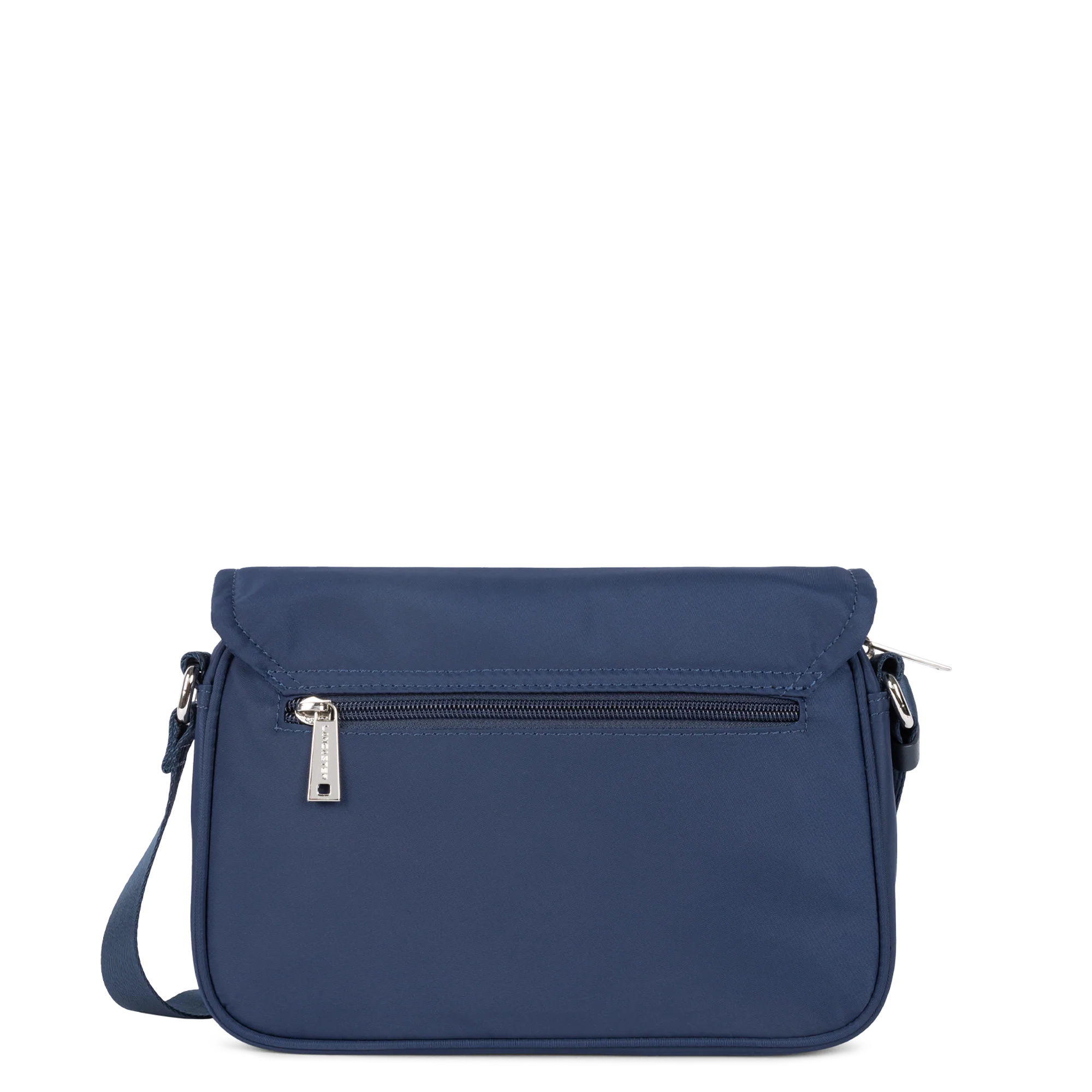 Sac gibecière - Basic Vita - Image 27
