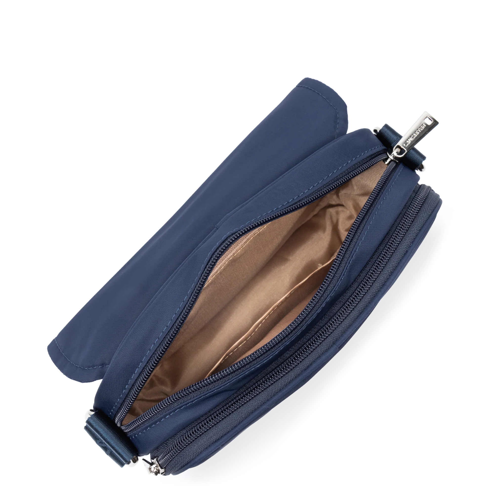 Sac gibecière - Basic Vita - Image 28