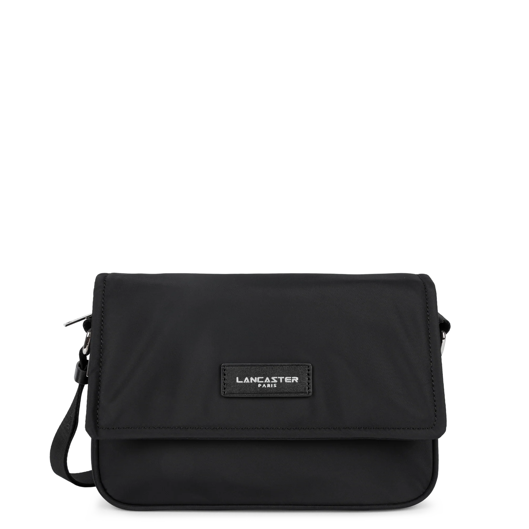 Sac gibecière - Basic Vita - Image 29