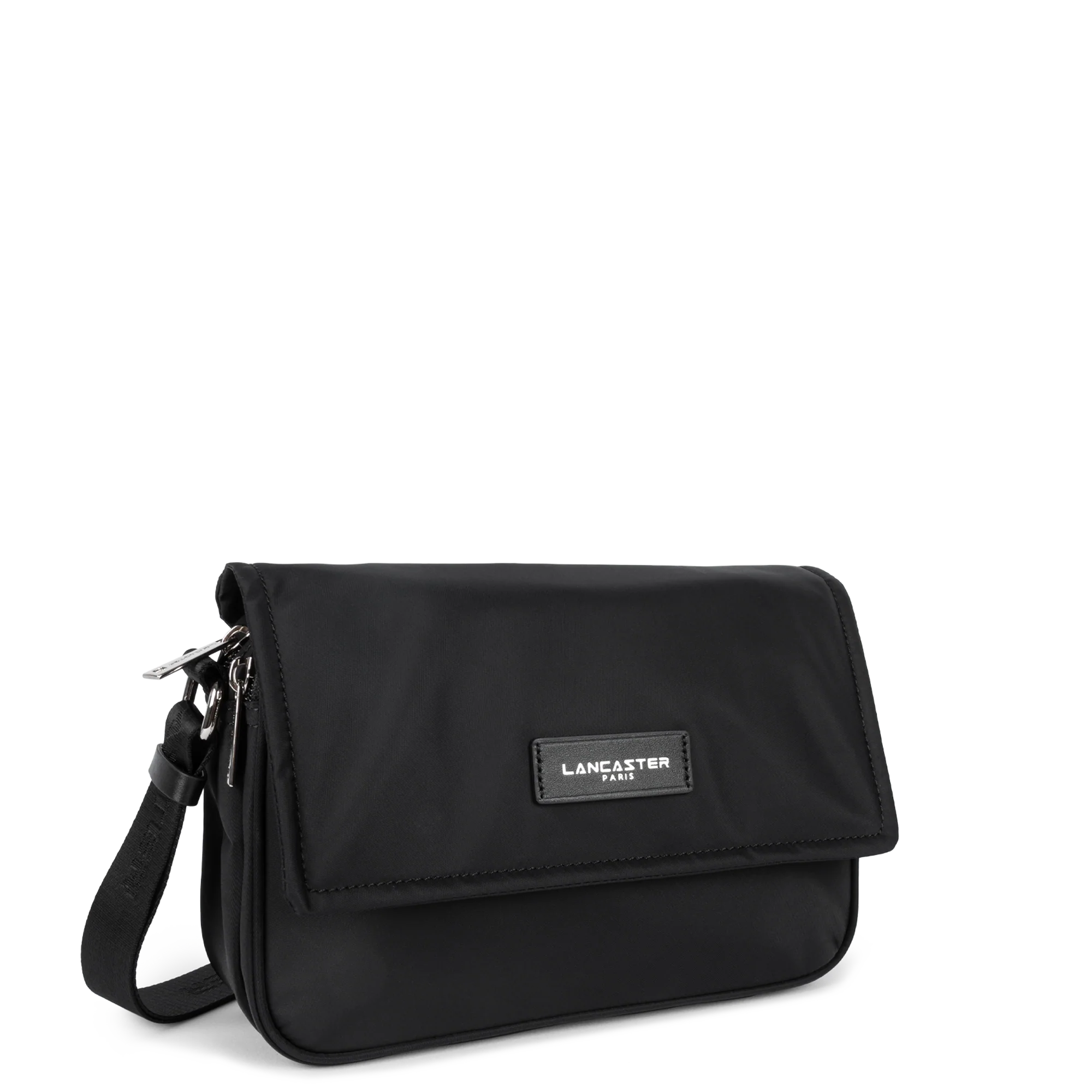 Sac gibecière - Basic Vita - Image 31