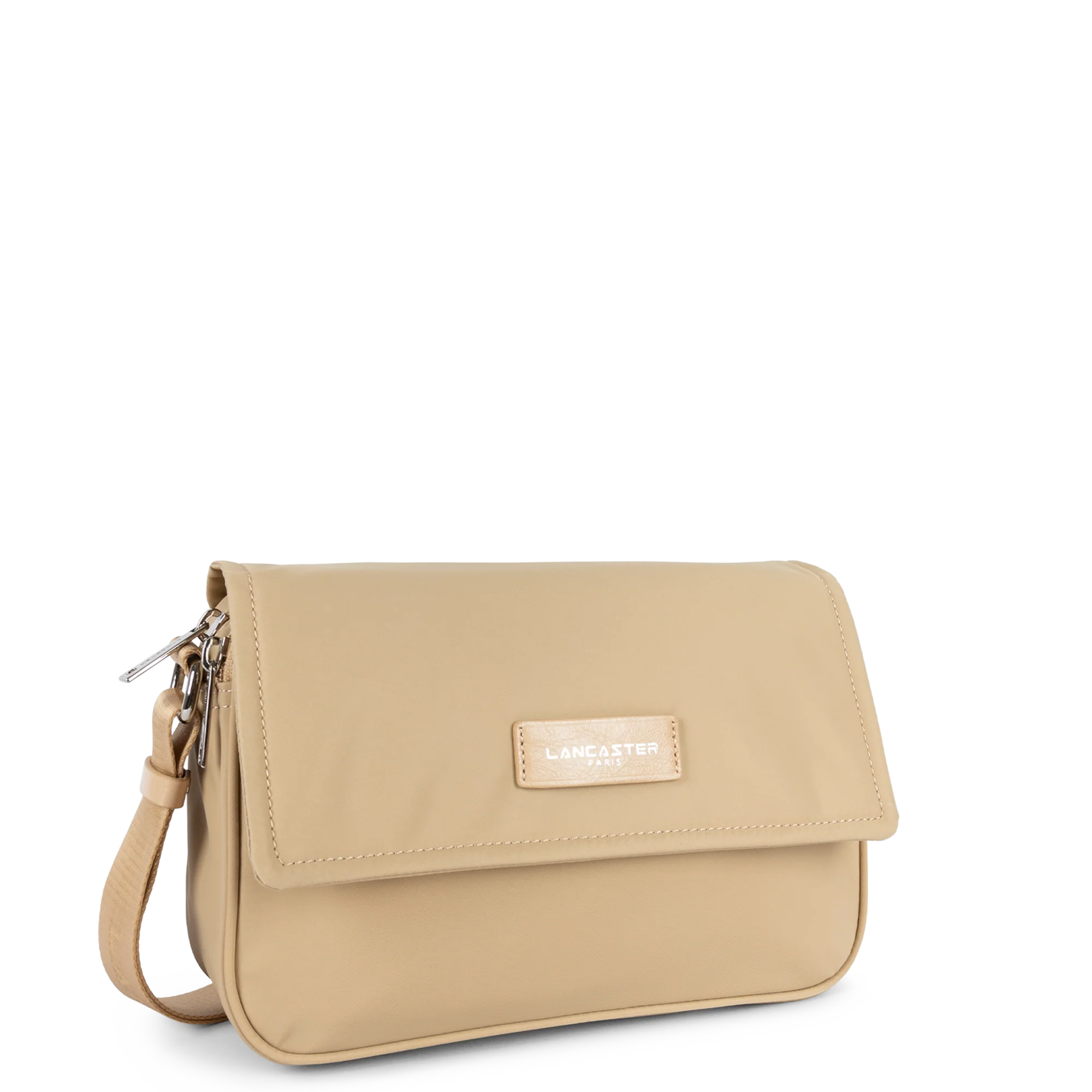 Sac gibecière - Basic Vita - Image 35