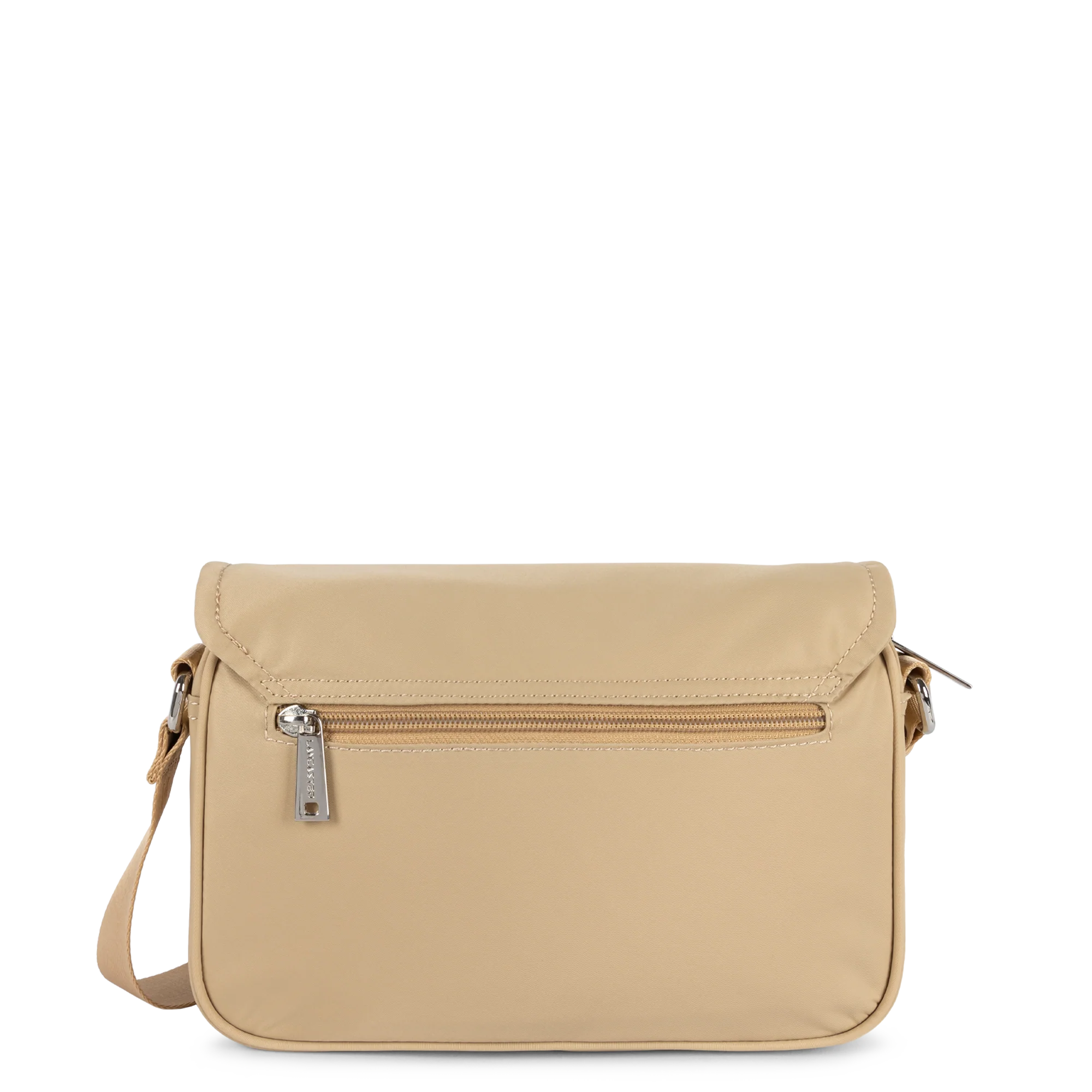 Sac gibecière - Basic Vita - Image 36