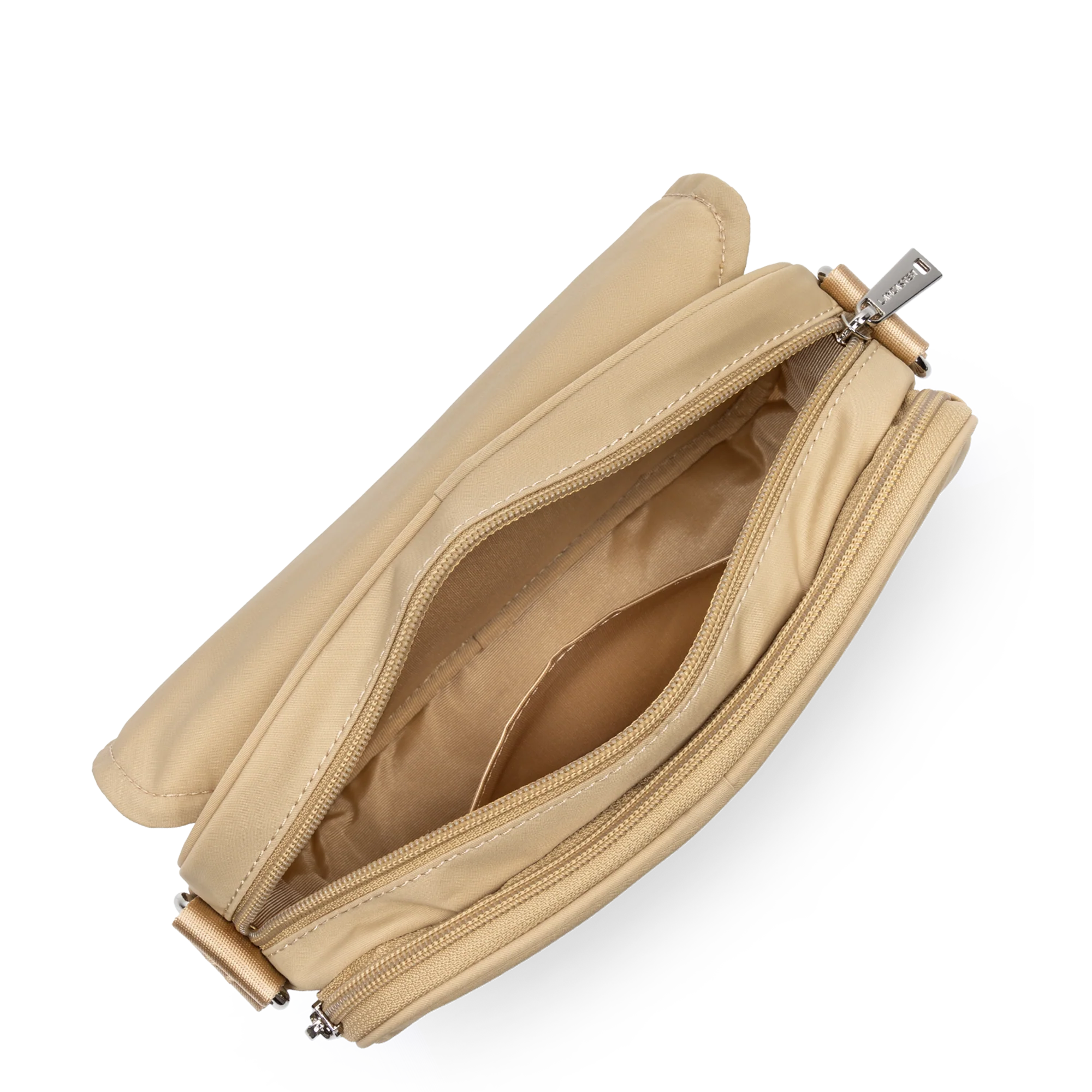 Sac gibecière - Basic Vita - Image 37