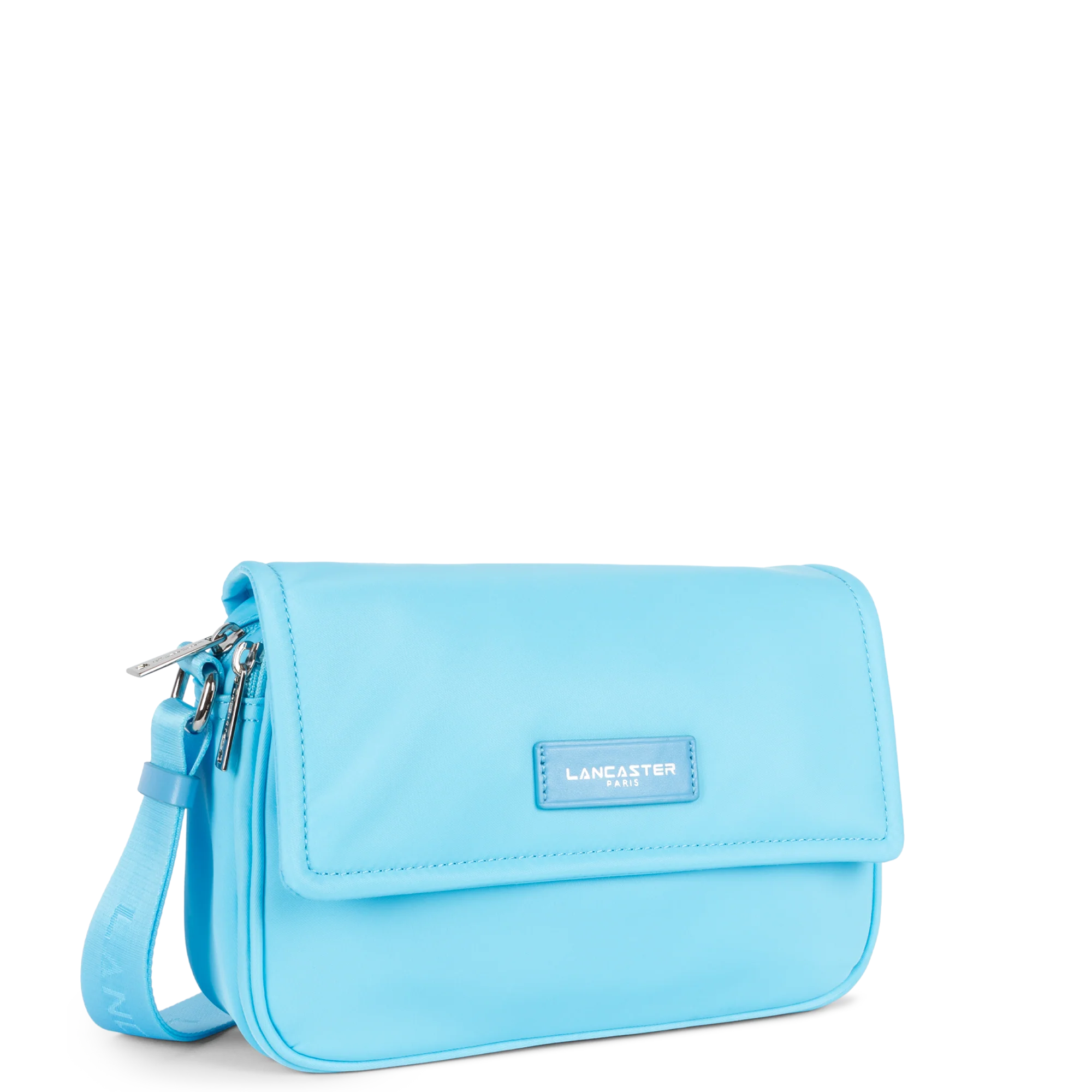 Sac gibecière - Basic Vita - Image 39