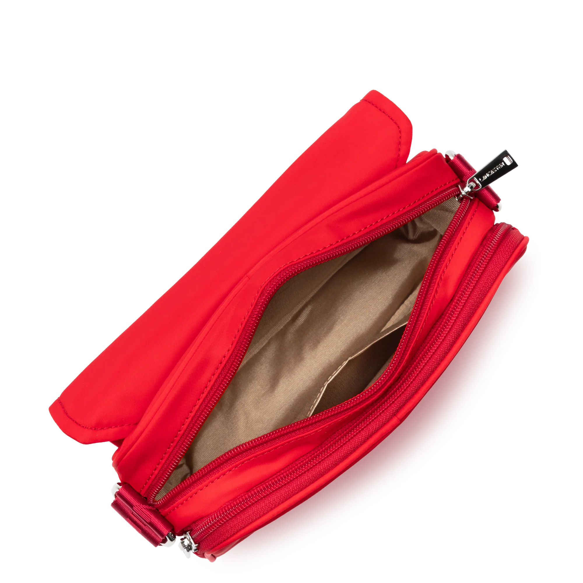 Sac gibecière - Basic Vita - Image 4