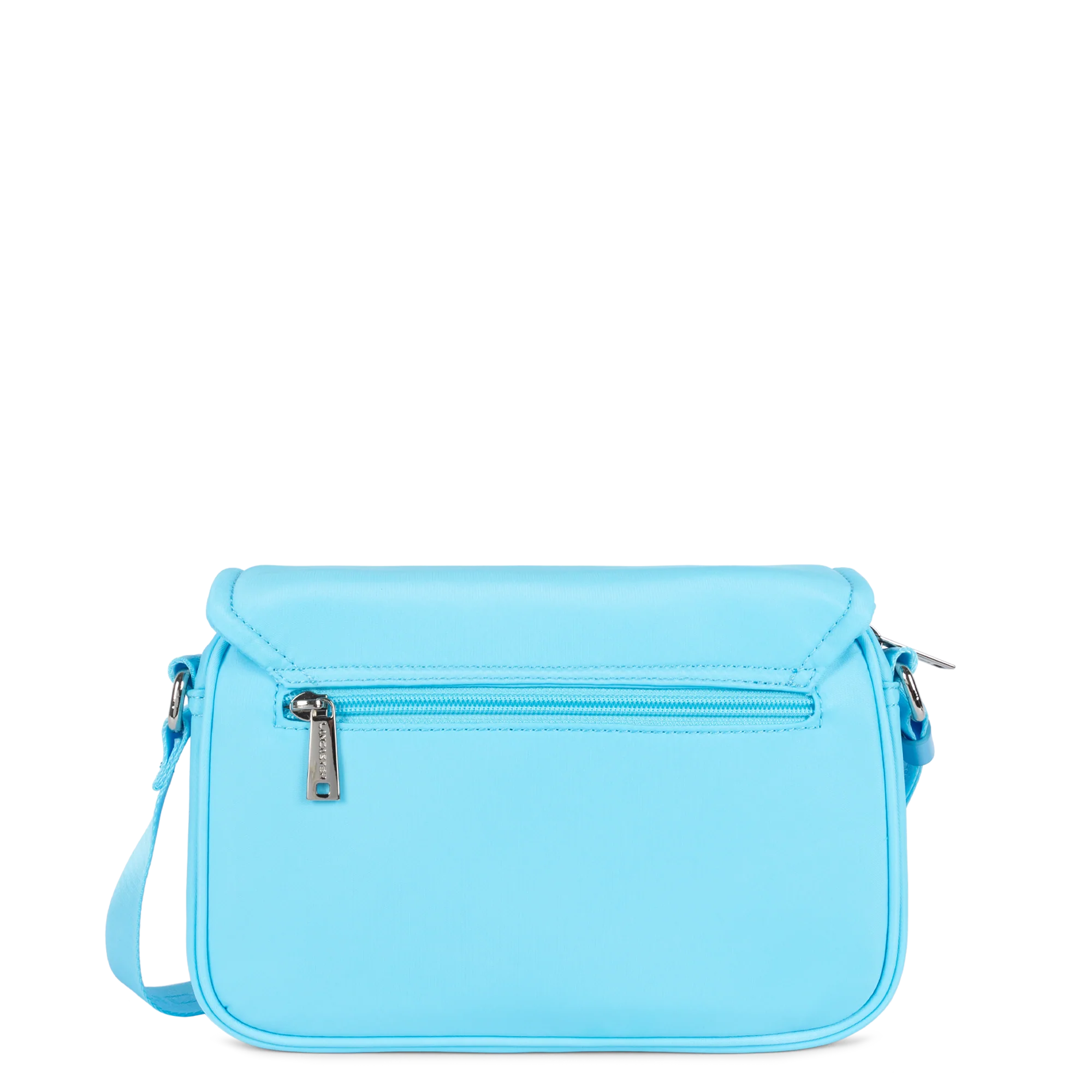 Sac gibecière - Basic Vita - Image 40