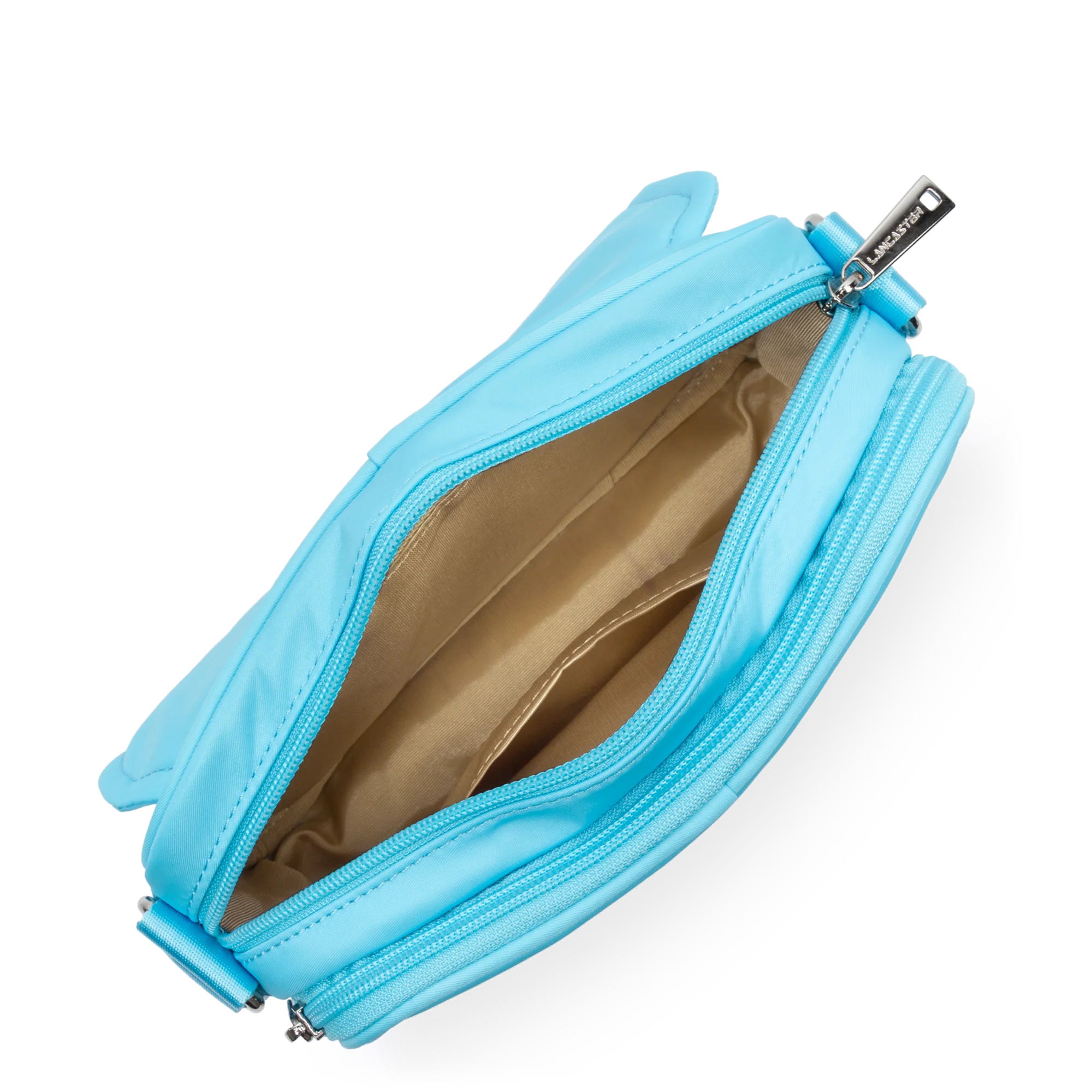 Sac gibecière - Basic Vita - Image 41