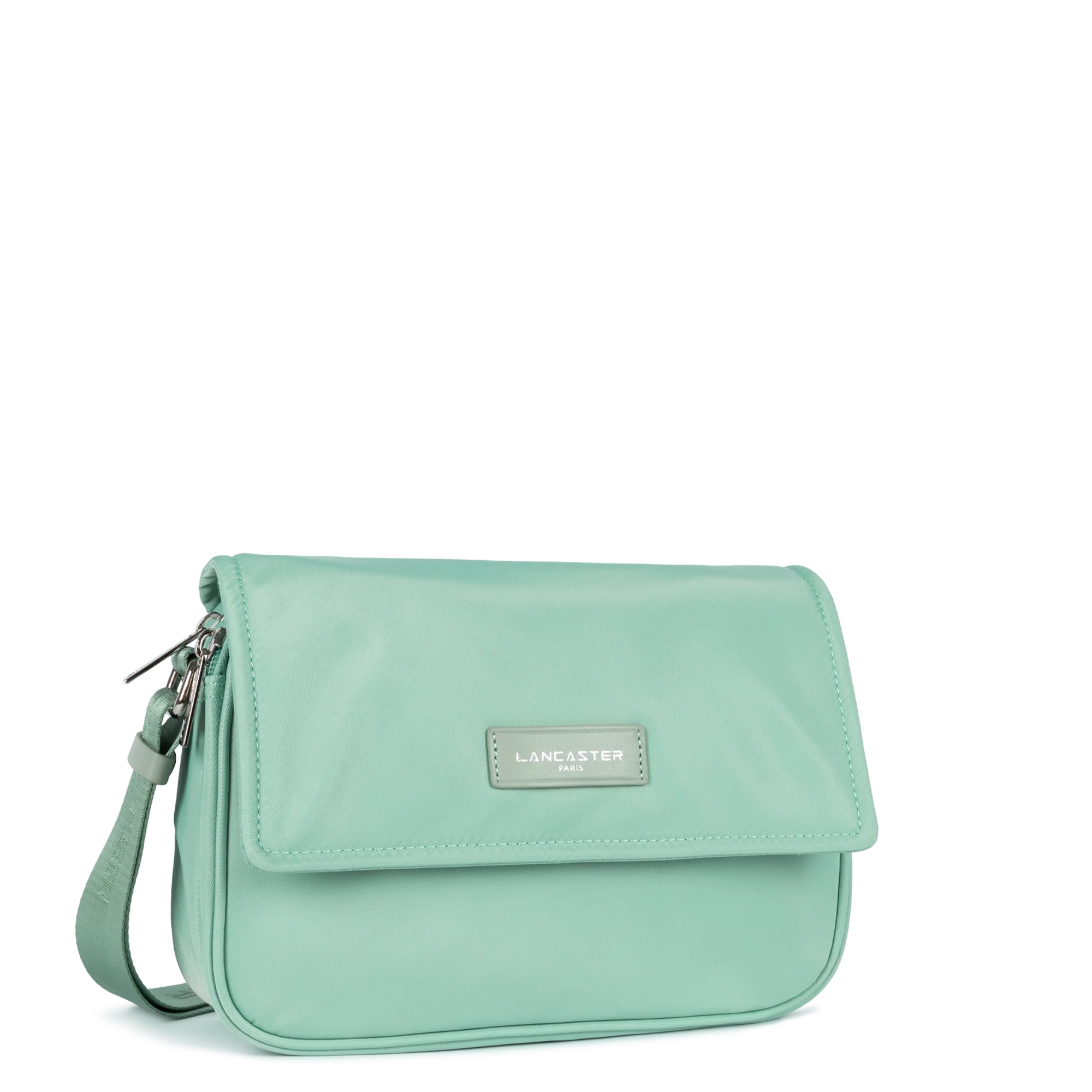 Sac gibecière - Basic Vita - Image 42