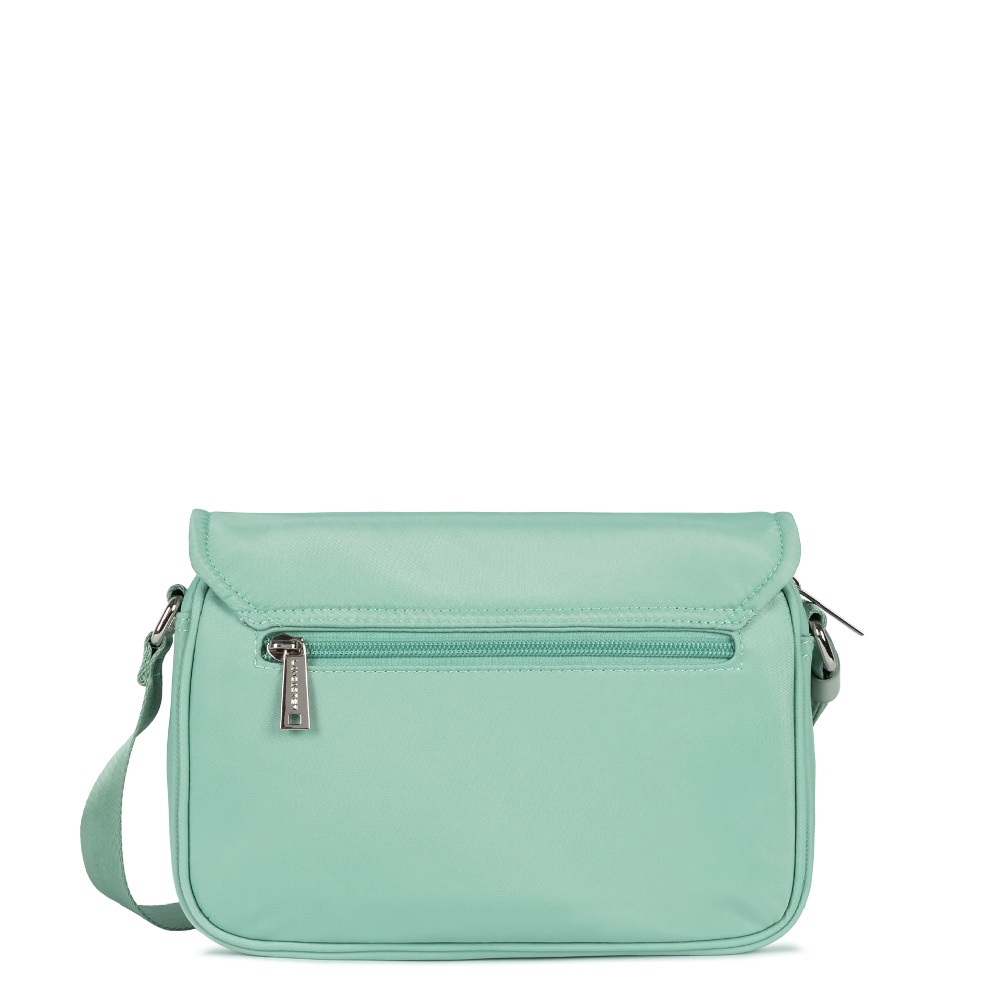 Sac gibecière - Basic Vita - Image 43
