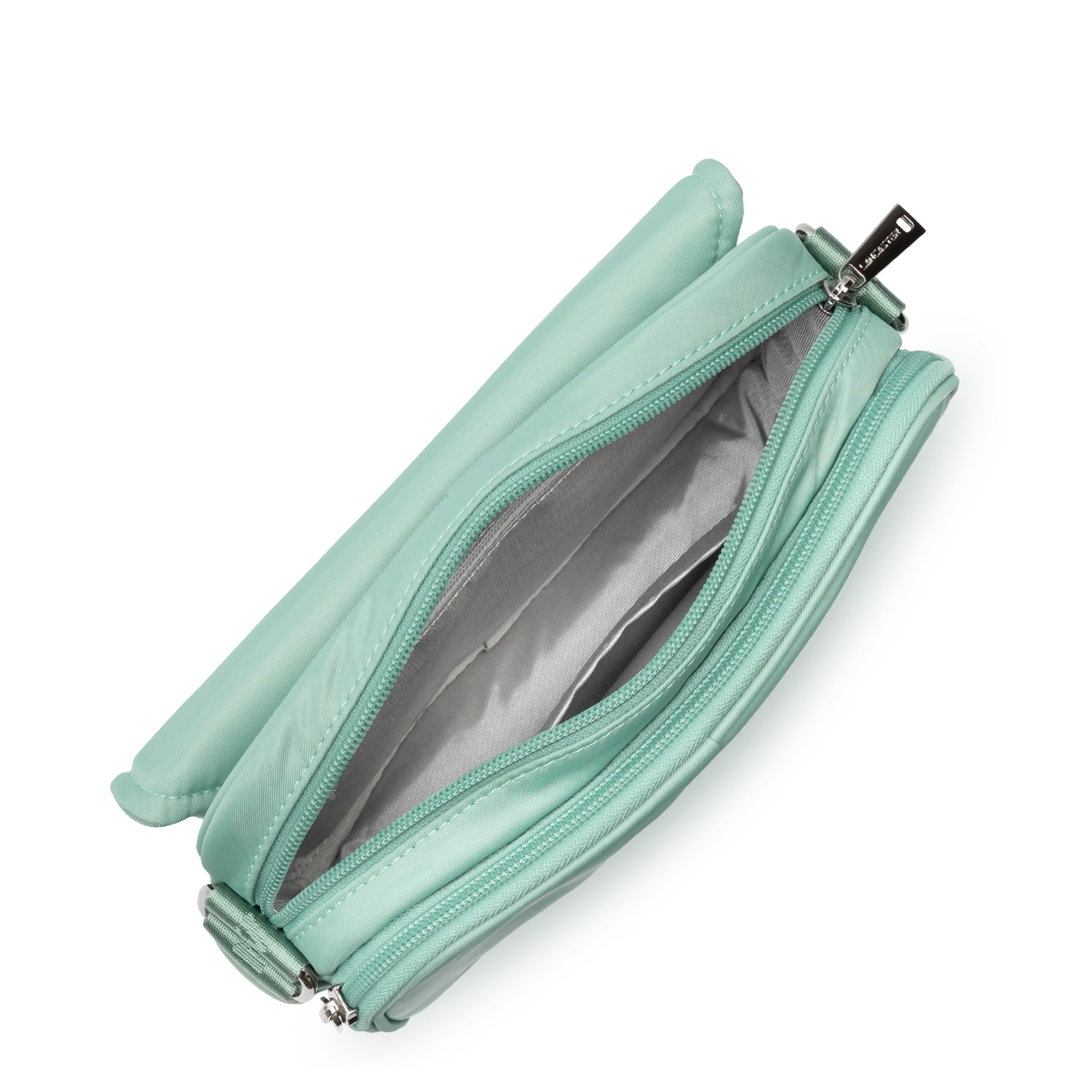 Sac gibecière - Basic Vita - Image 44