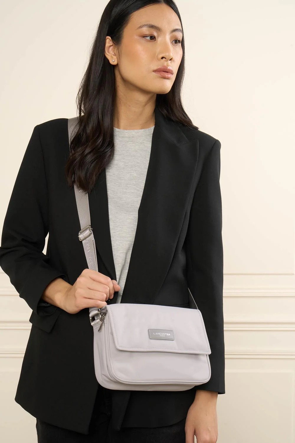 Sac gibecière - Basic Vita - Image 45