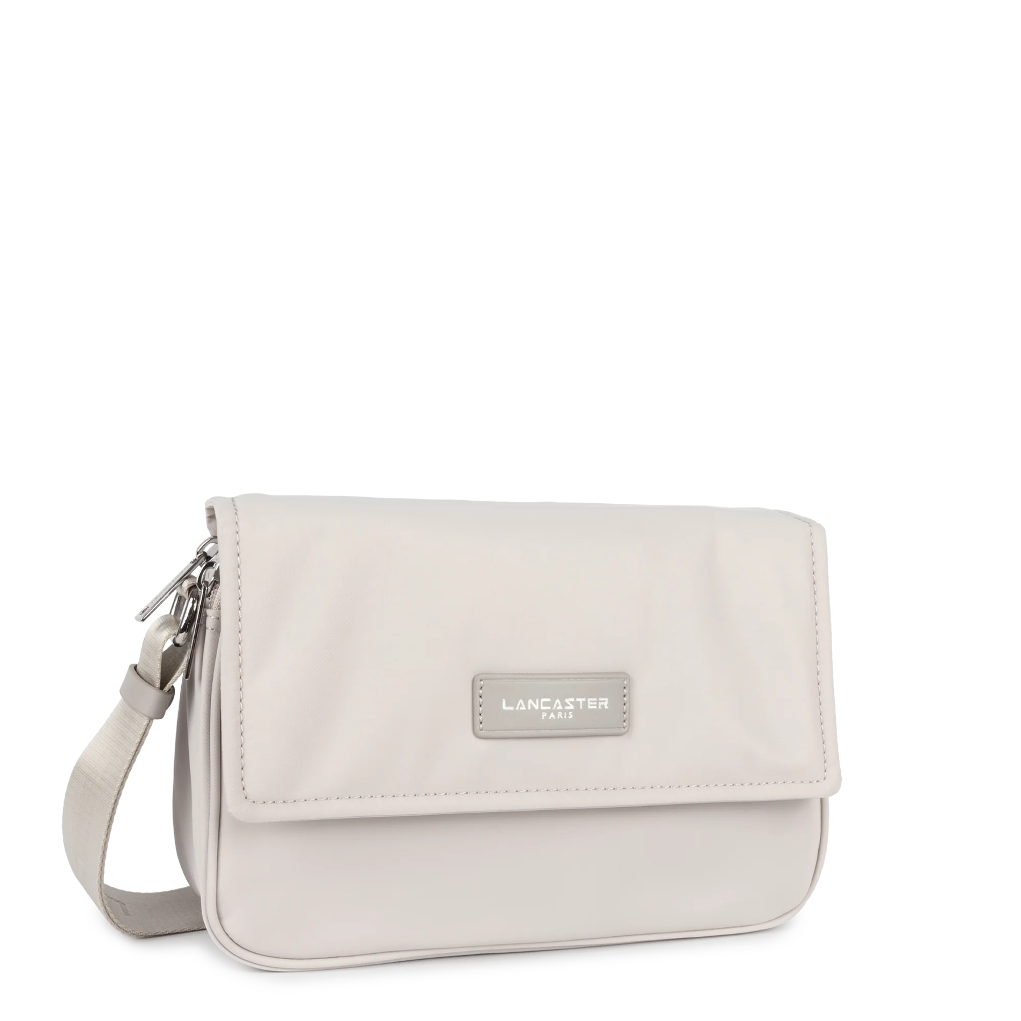 Sac gibecière - Basic Vita - Image 46
