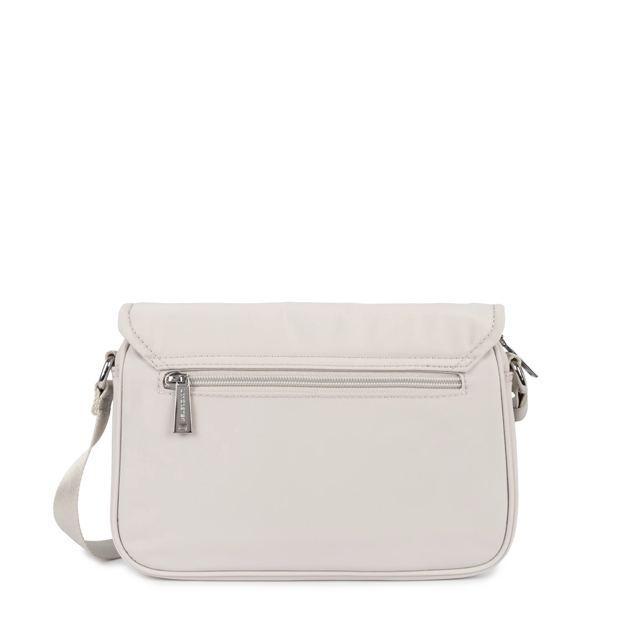 Sac gibecière - Basic Vita - Image 47