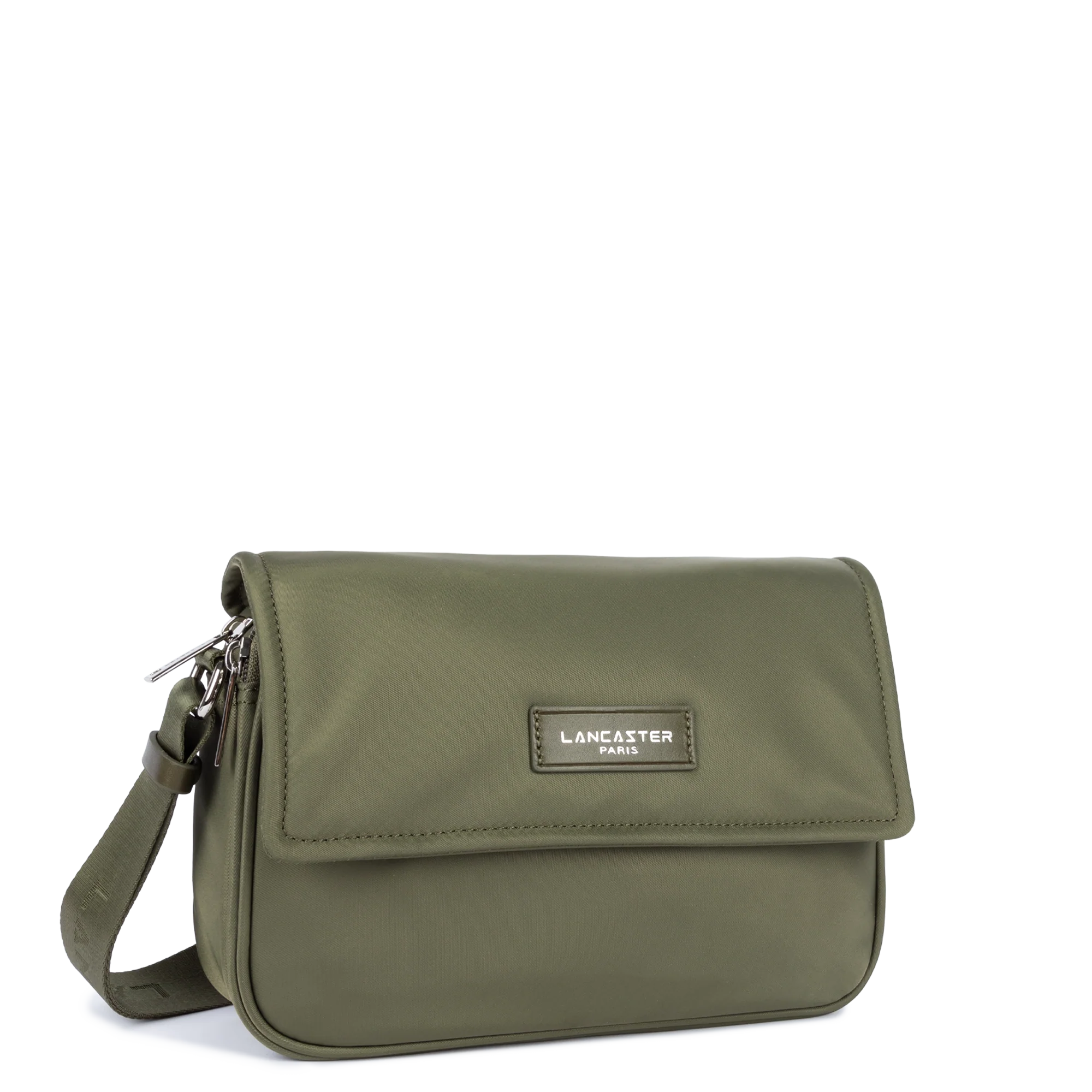 Sac gibecière - Basic Vita - Image 49