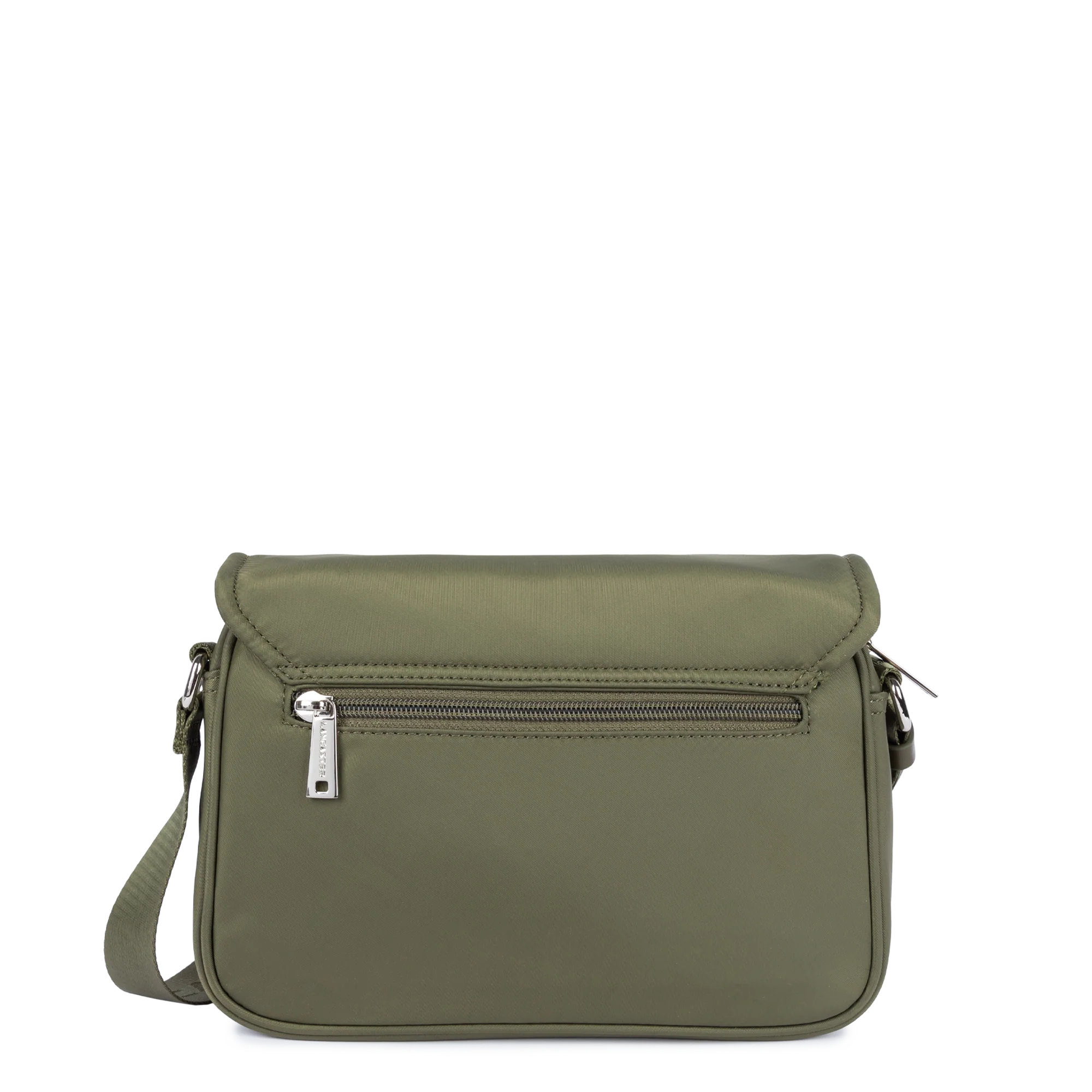 Sac gibecière - Basic Vita - Image 50