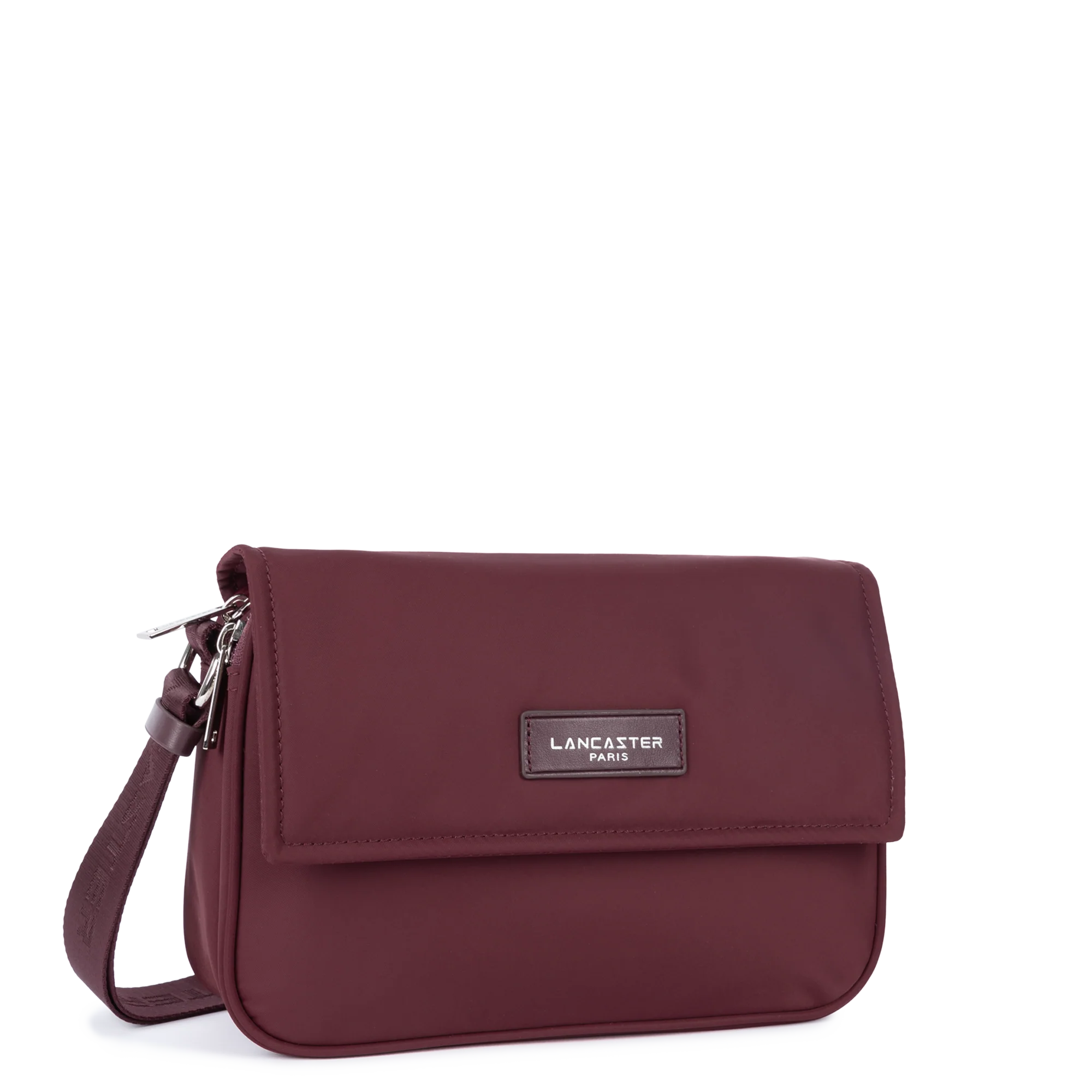Sac gibecière - Basic Vita - Image 52