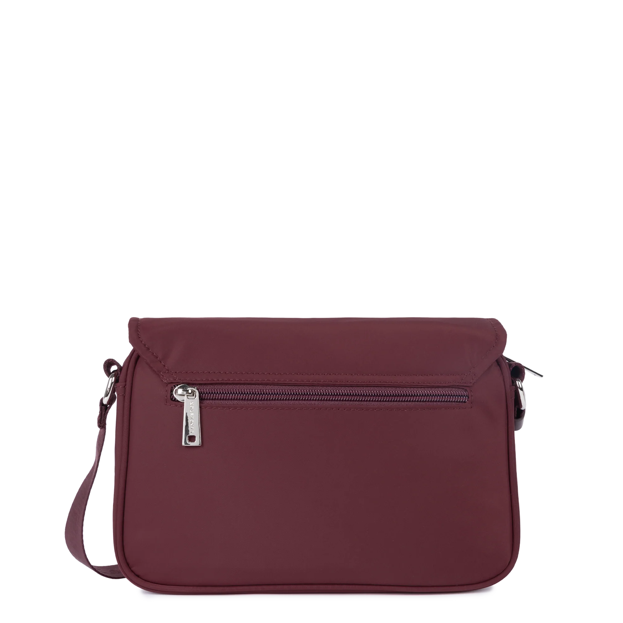 Sac gibecière - Basic Vita - Image 53