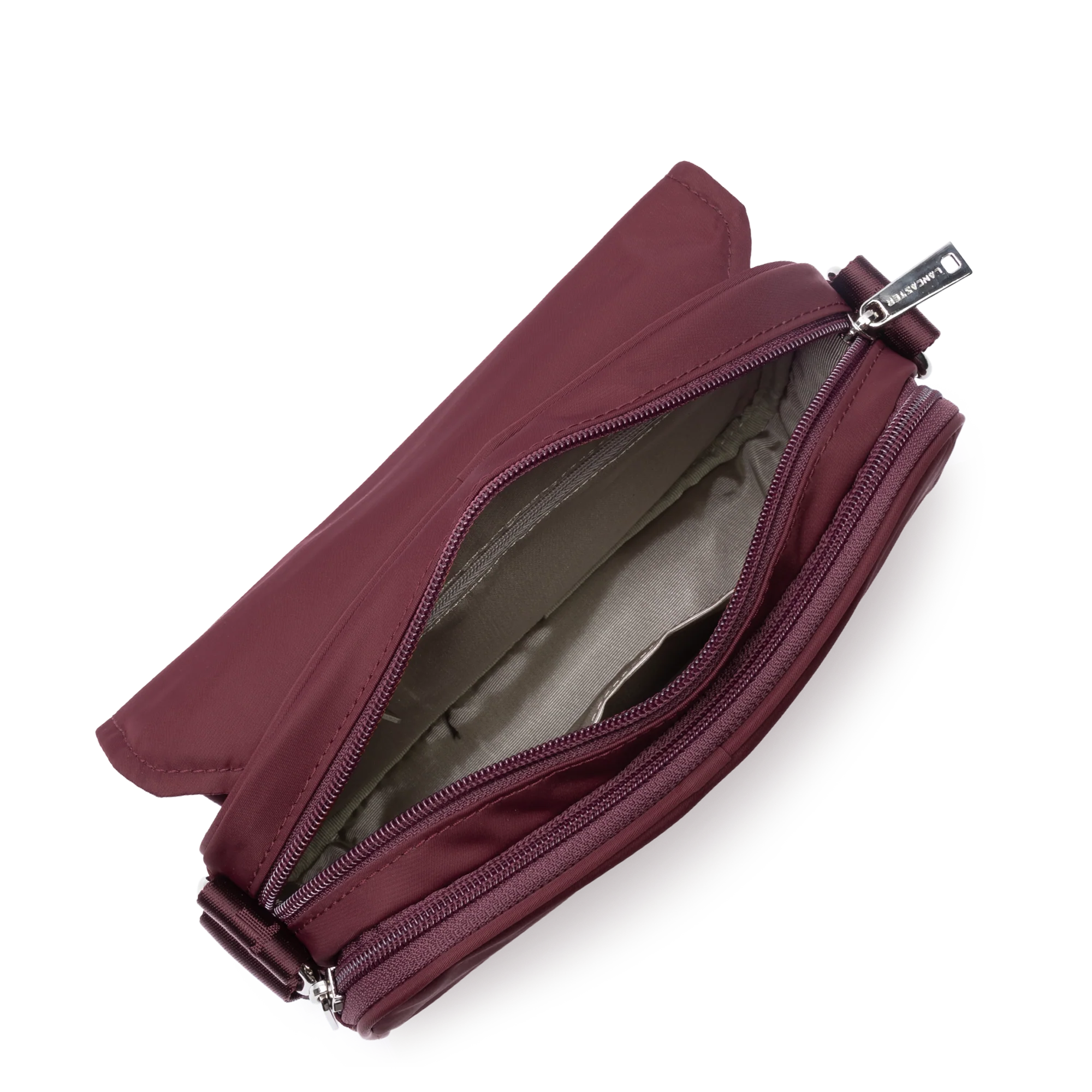 Sac gibecière - Basic Vita - Image 54