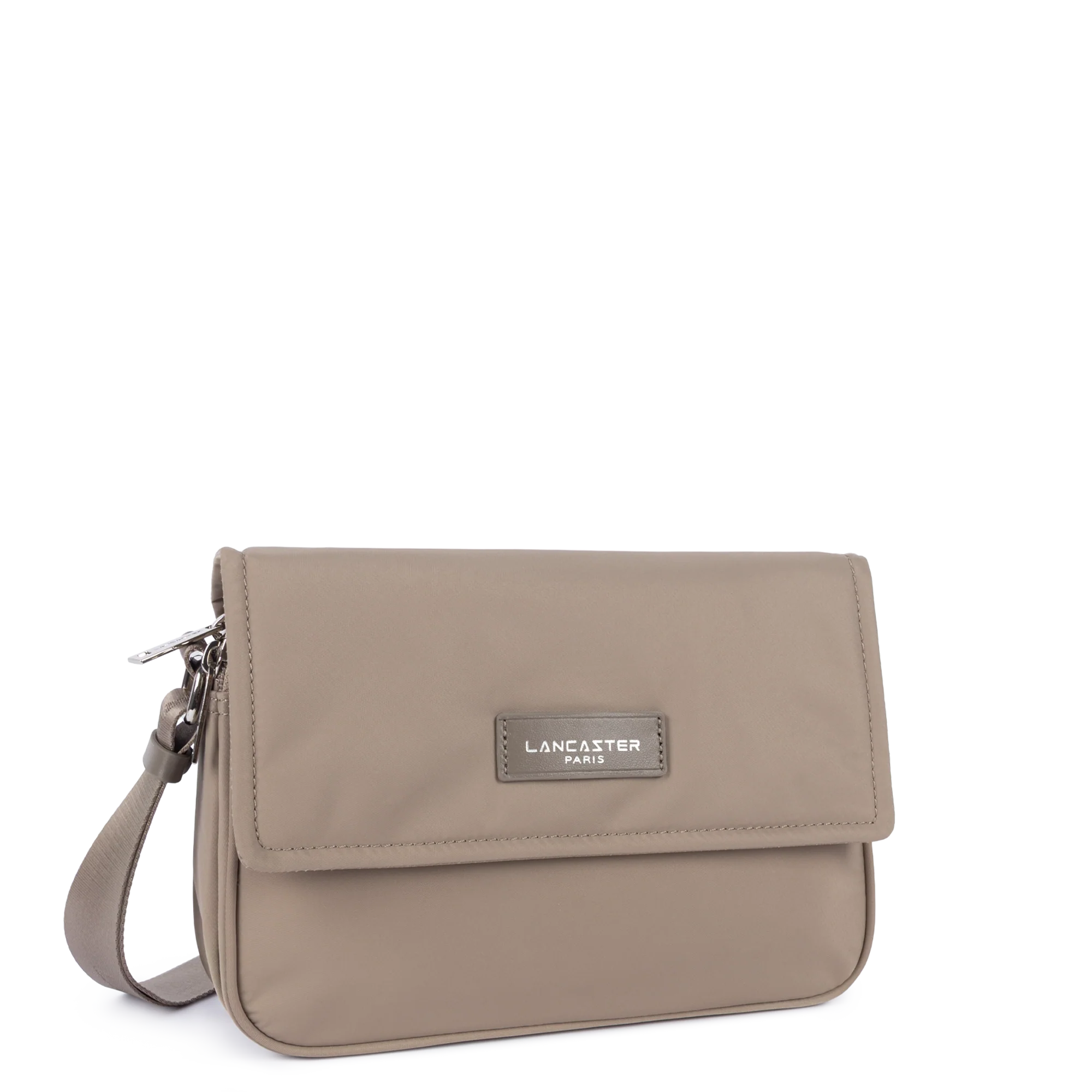 Sac gibecière - Basic Vita - Image 55