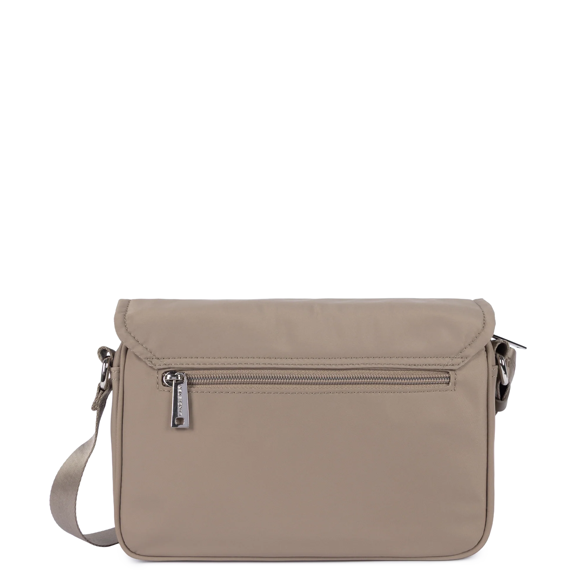 Sac gibecière - Basic Vita - Image 56