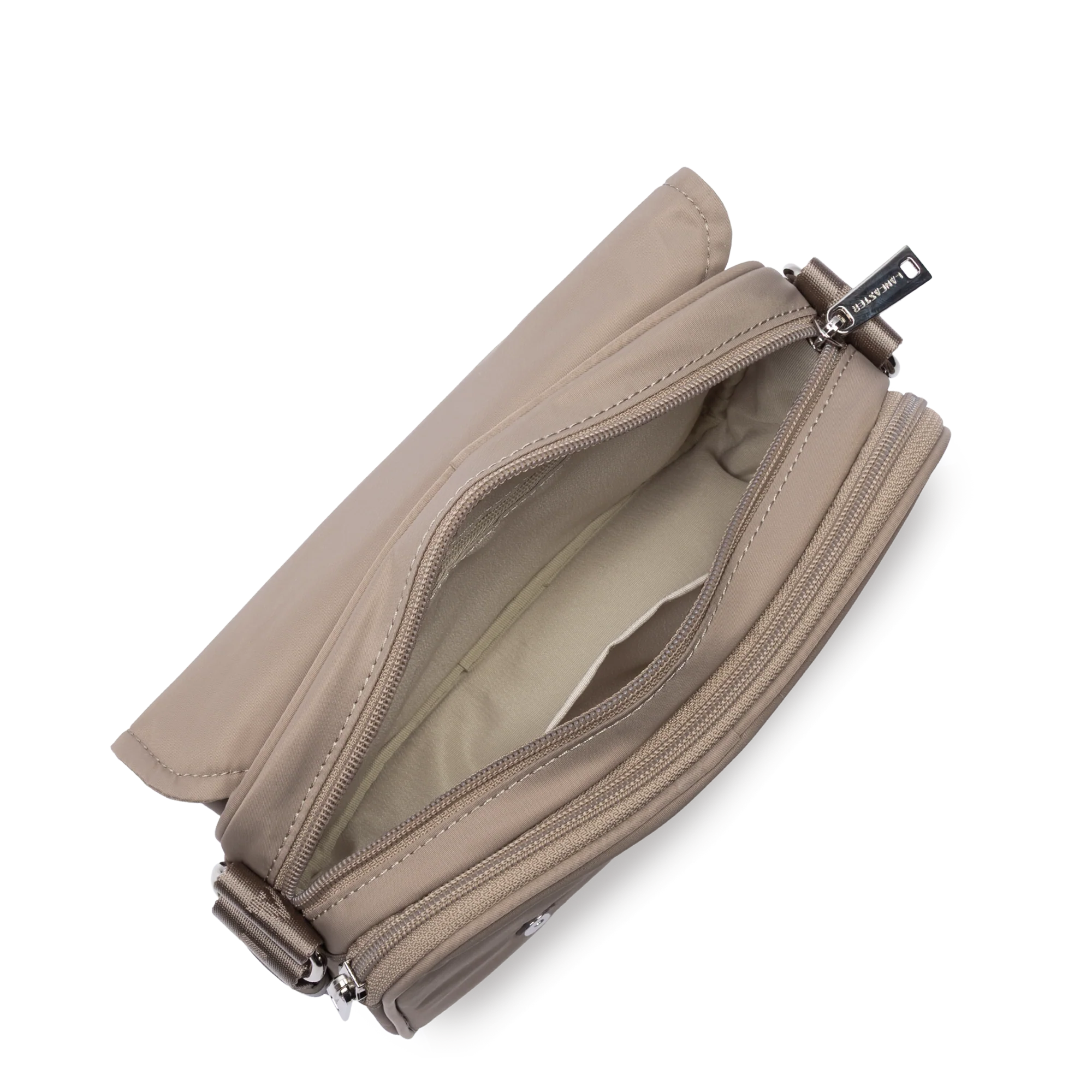 Sac gibecière - Basic Vita - Image 57
