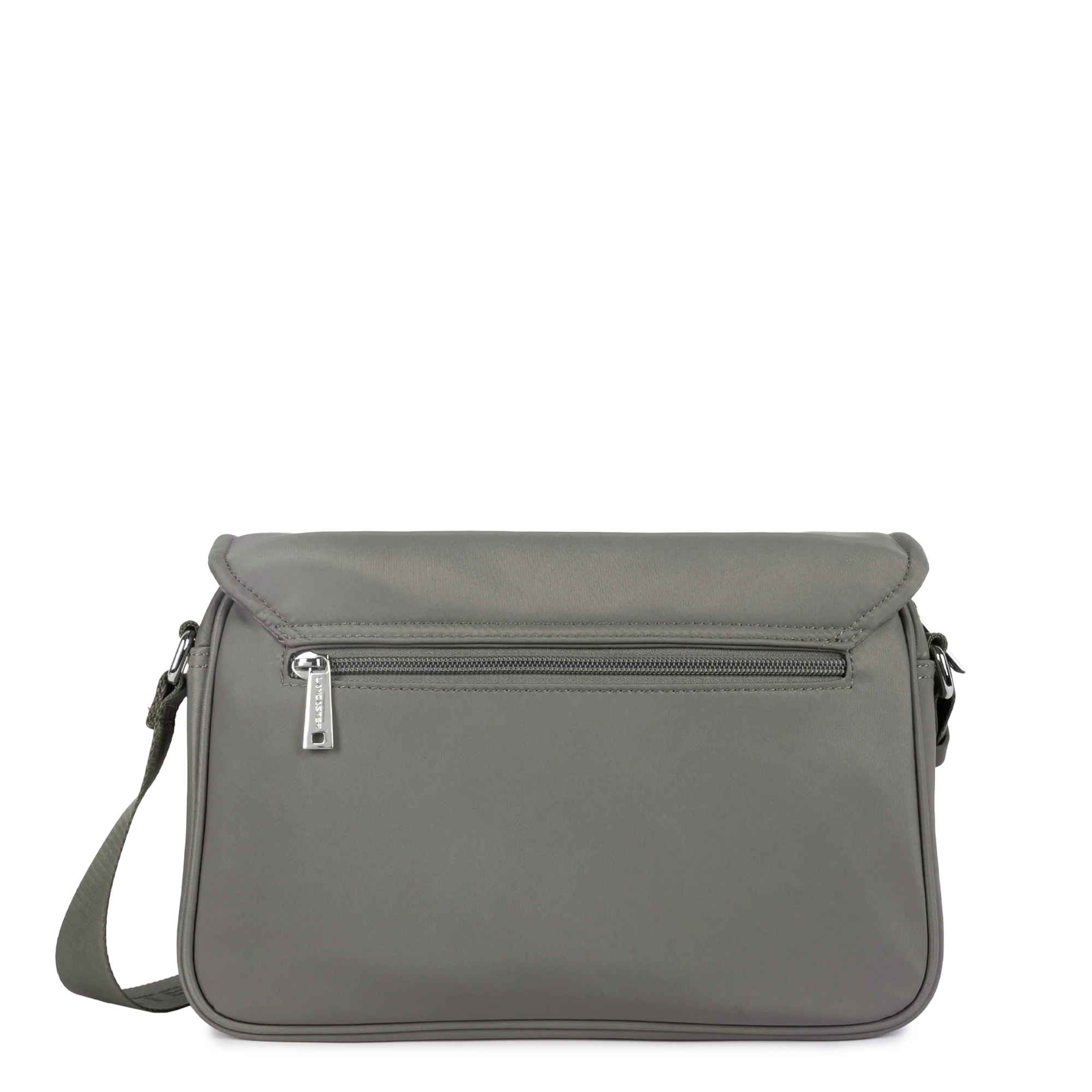Sac gibecière - Basic Vita - Image 10