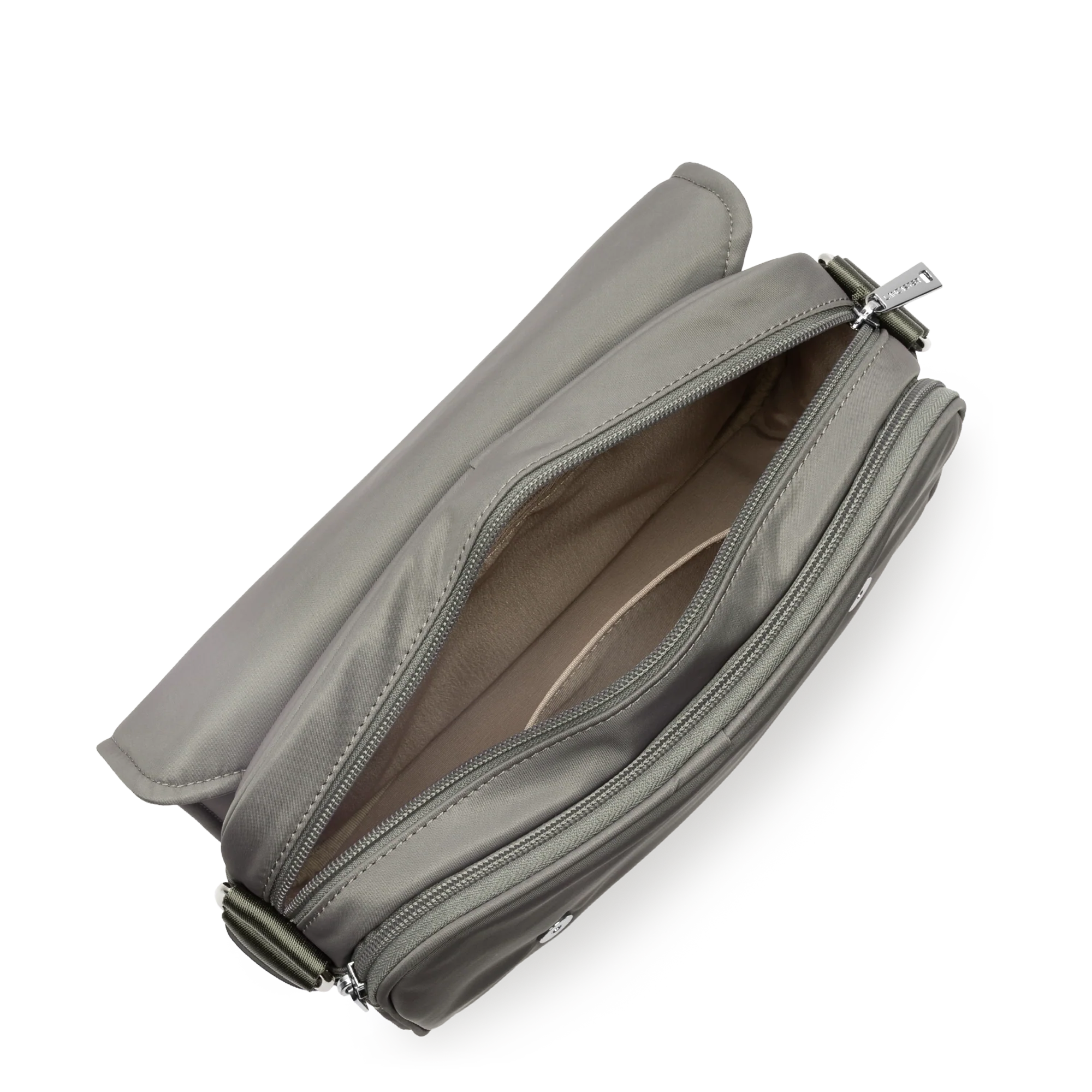 Sac gibecière - Basic Vita - Image 11
