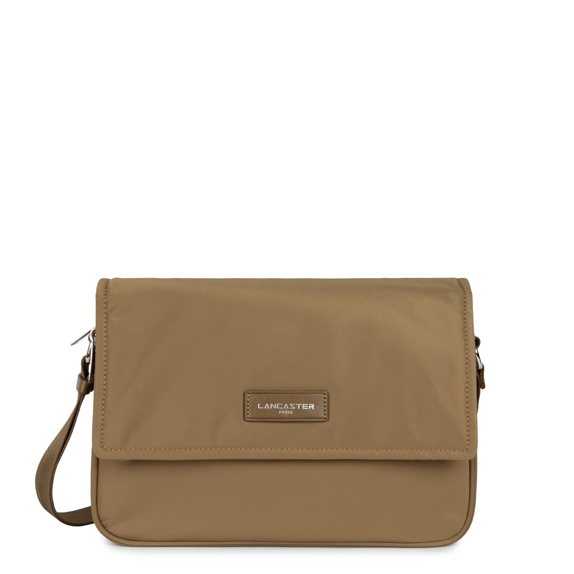 Sac gibecière - Basic Vita - Image 12