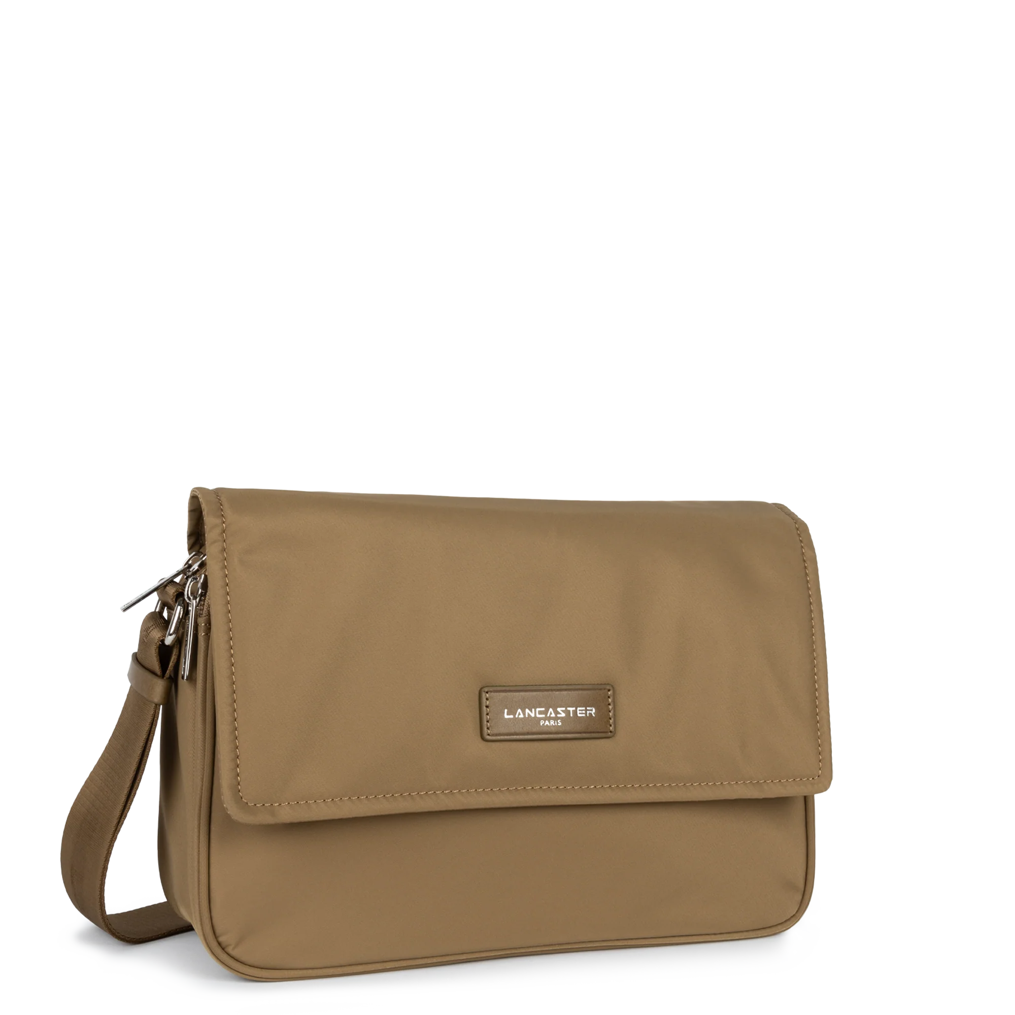 Sac gibecière - Basic Vita - Image 13