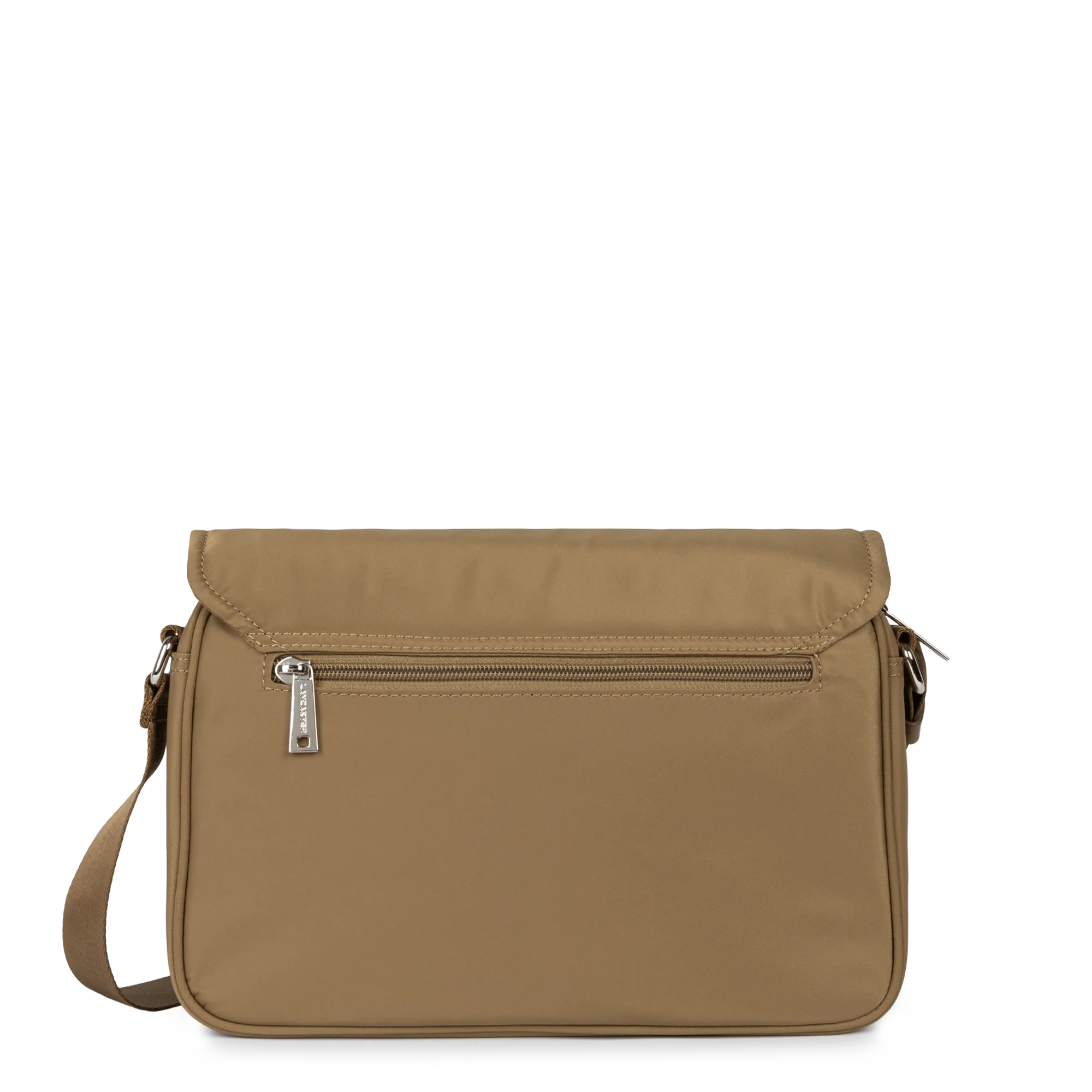 Sac gibecière - Basic Vita - Image 14