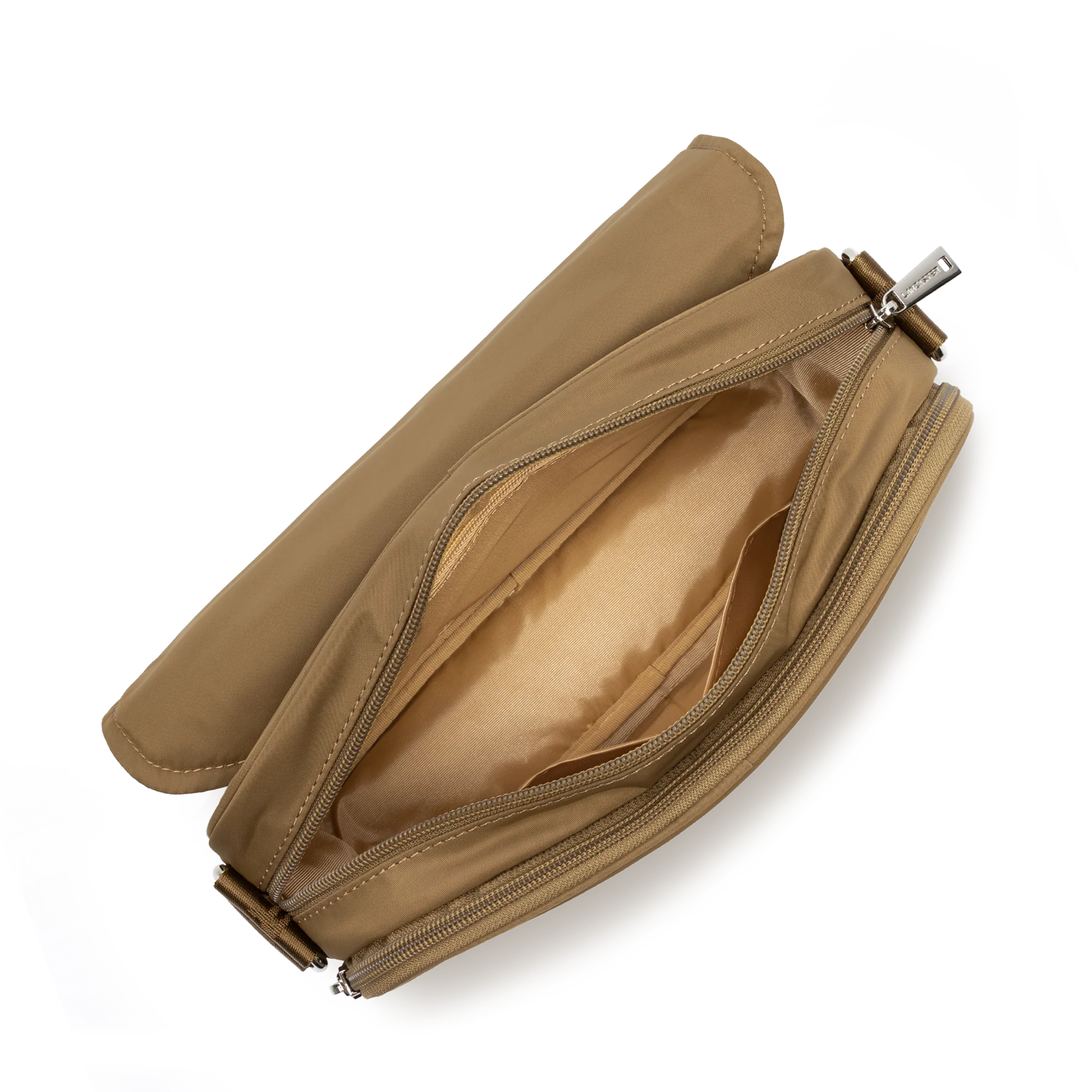 Sac gibecière - Basic Vita - Image 15
