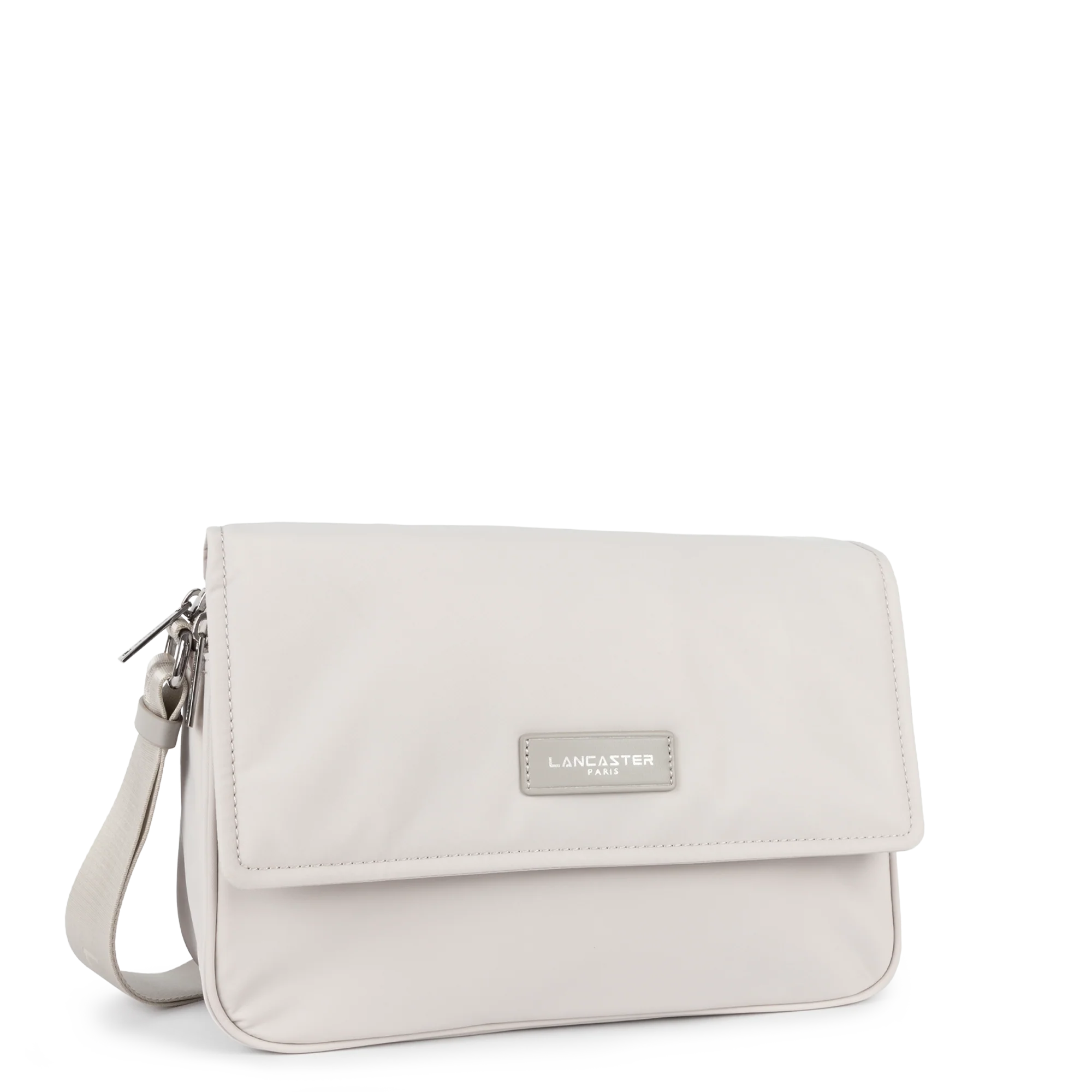 Sac gibecière - Basic Vita - Image 16