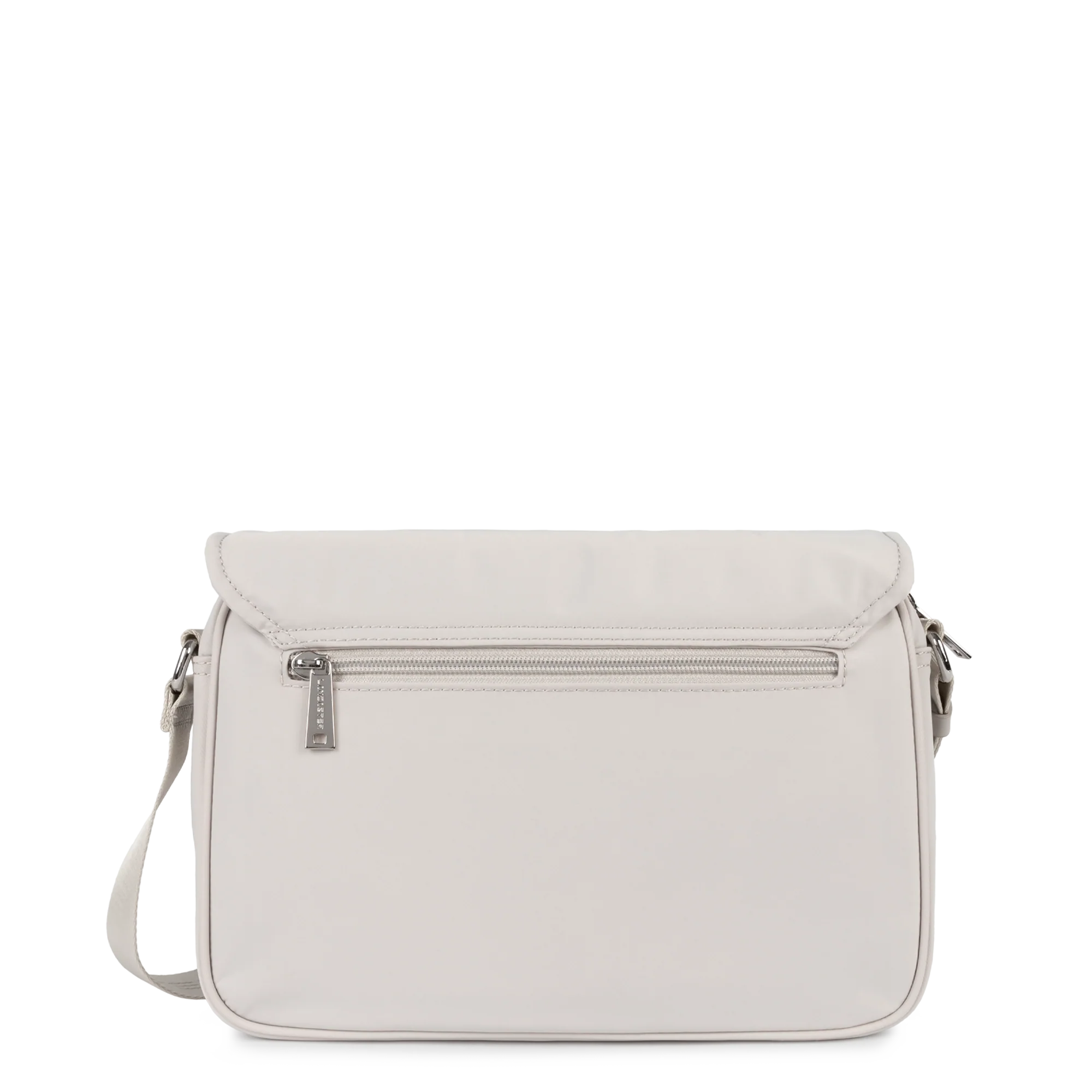 Sac gibecière - Basic Vita - Image 17