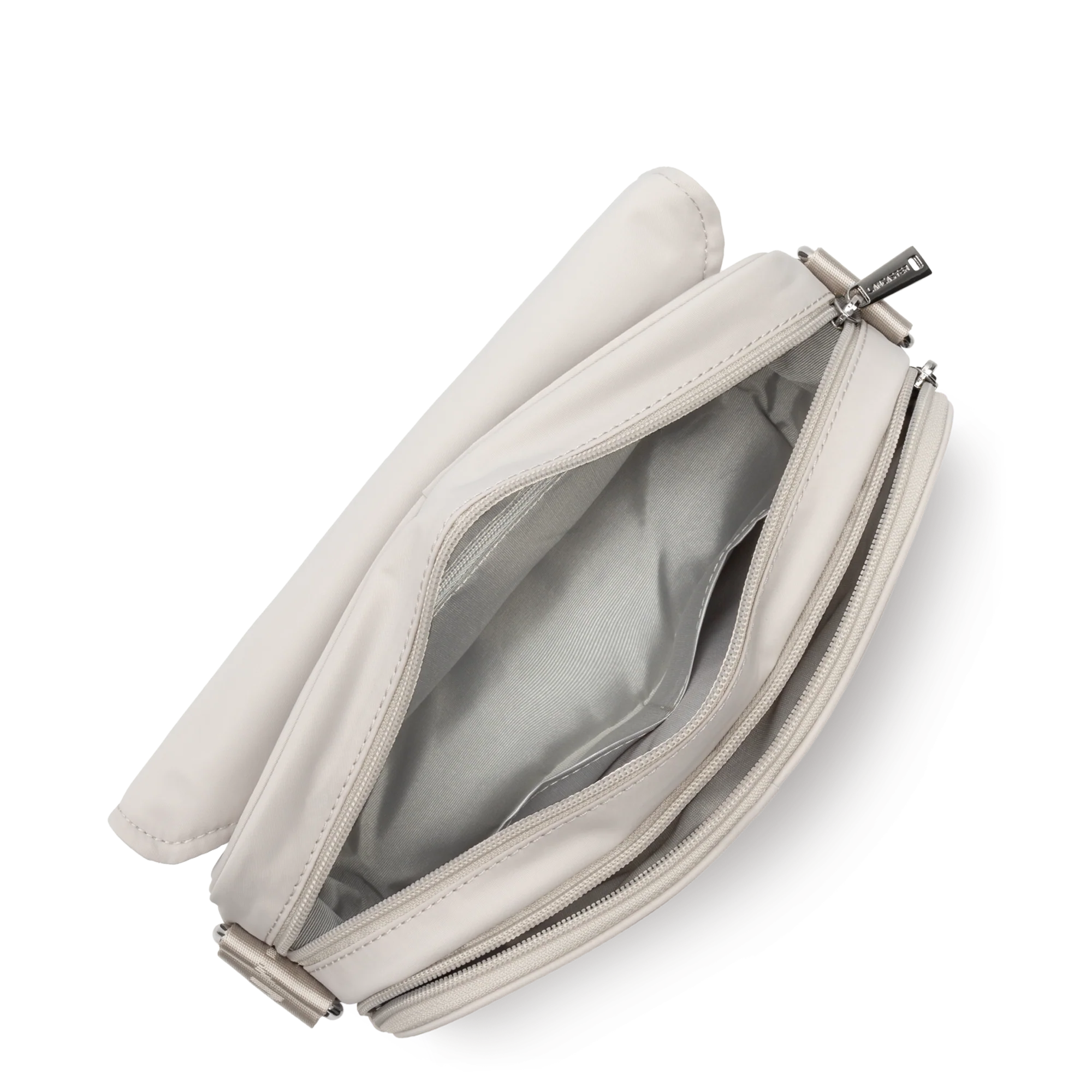 Sac gibecière - Basic Vita - Image 18