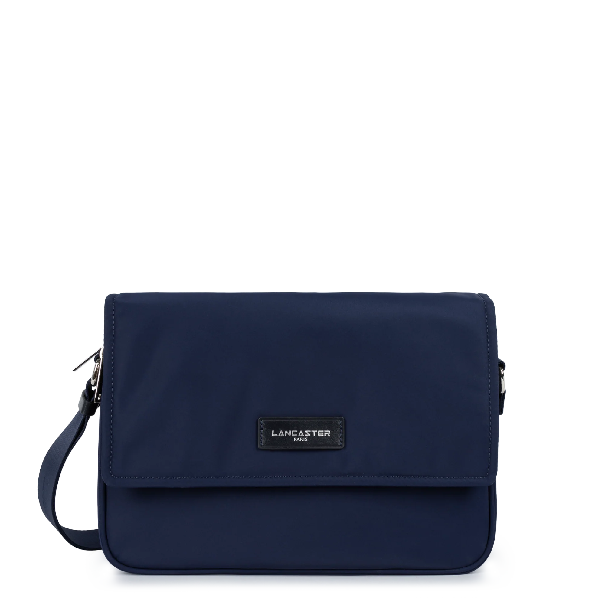 Sac gibecière - Basic Vita - Image 19