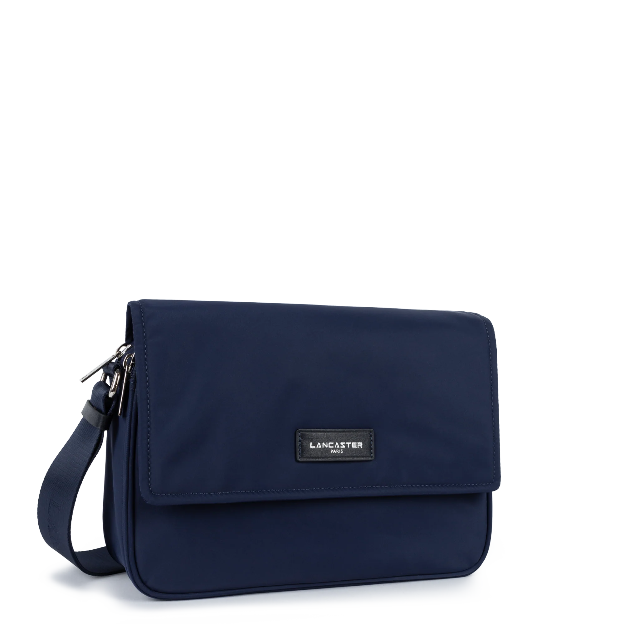 Sac gibecière - Basic Vita - Image 20