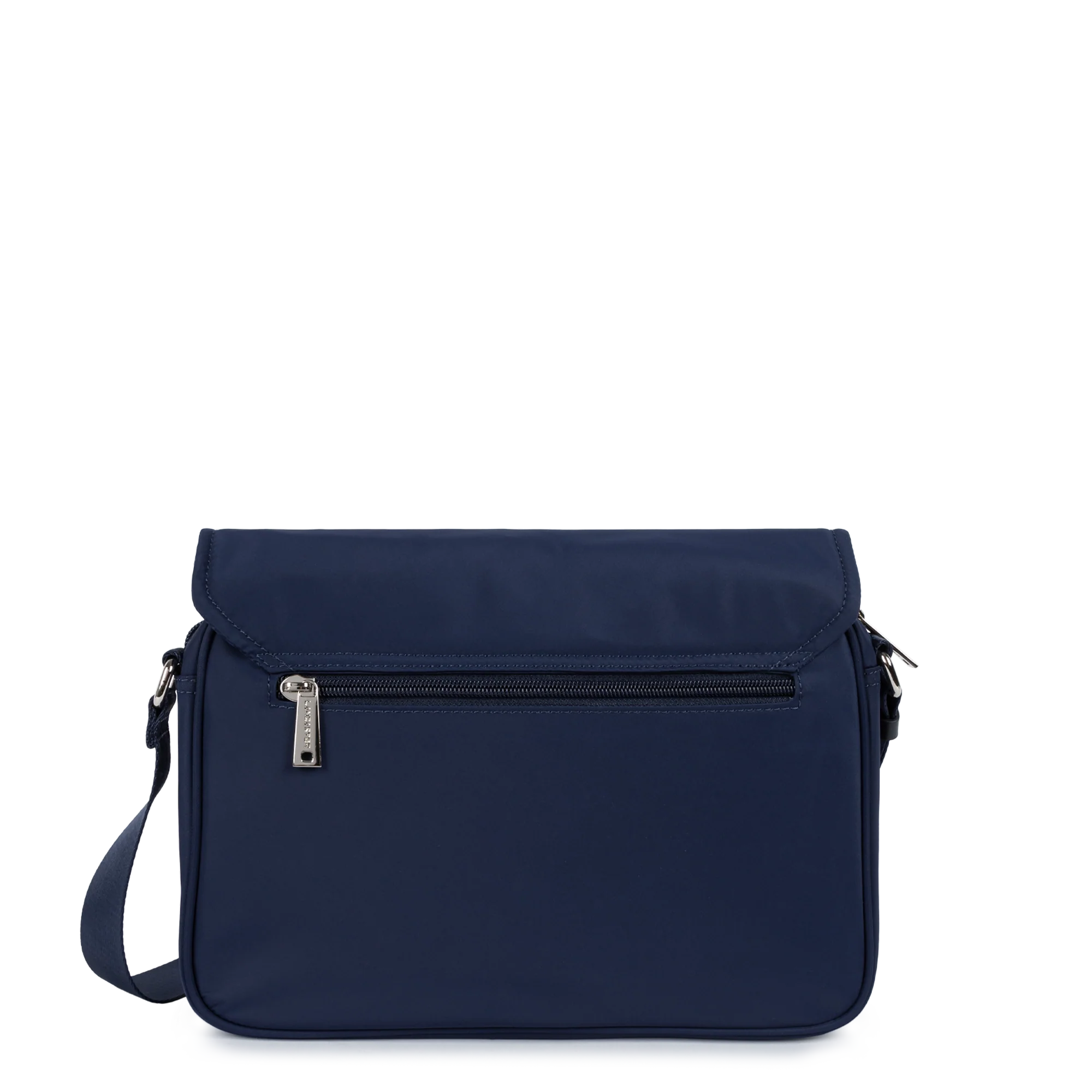 Sac gibecière - Basic Vita - Image 21