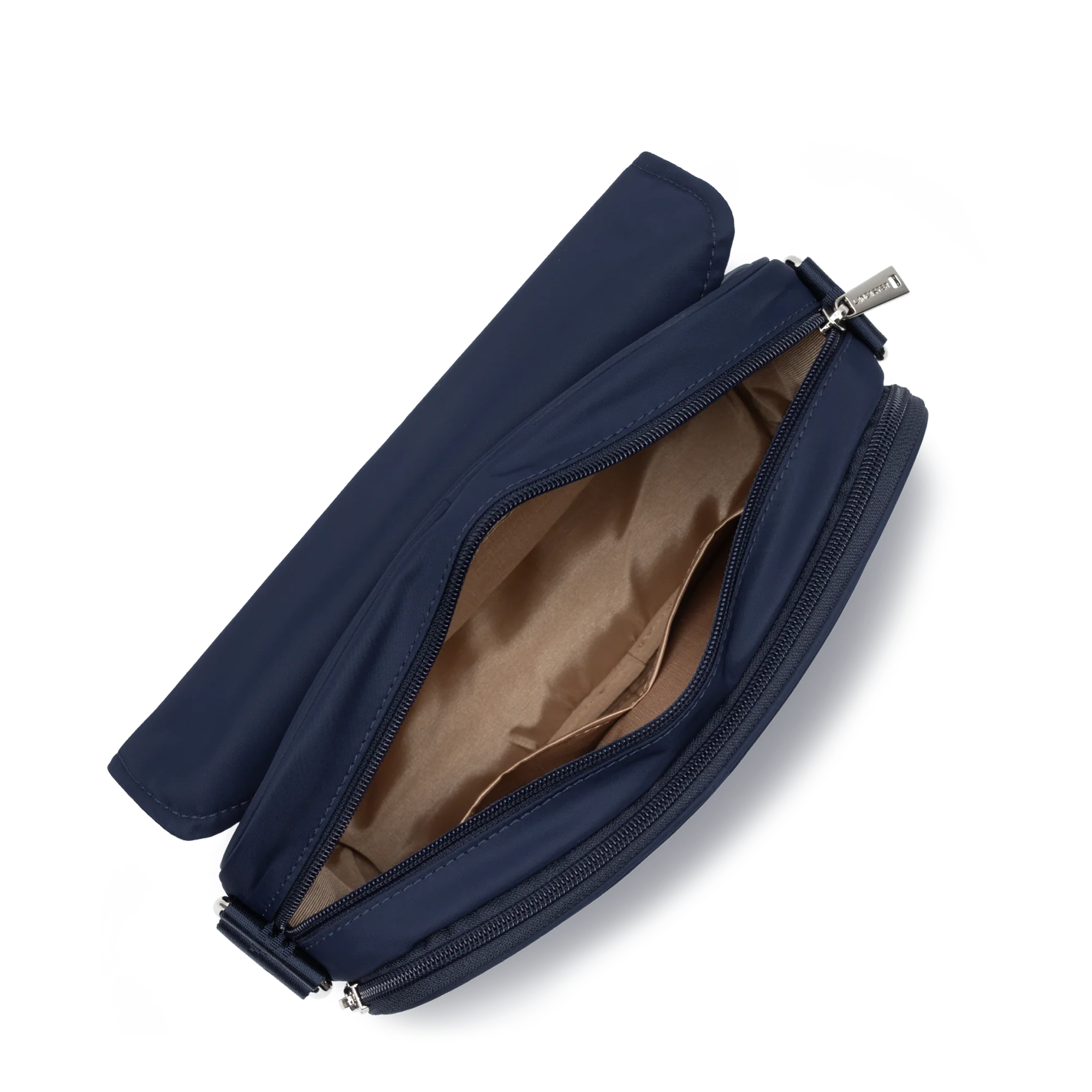 Sac gibecière - Basic Vita - Image 22