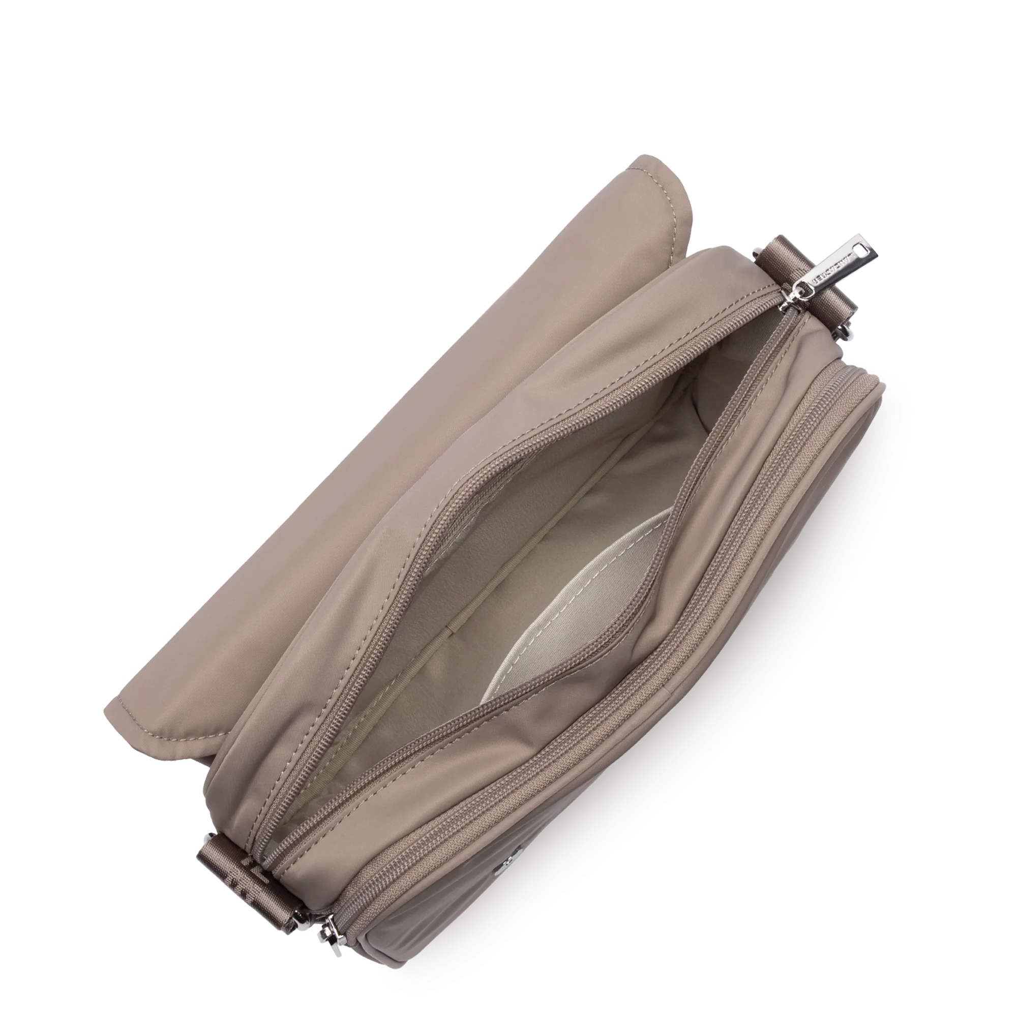 Sac gibecière - Basic Vita - Image 4