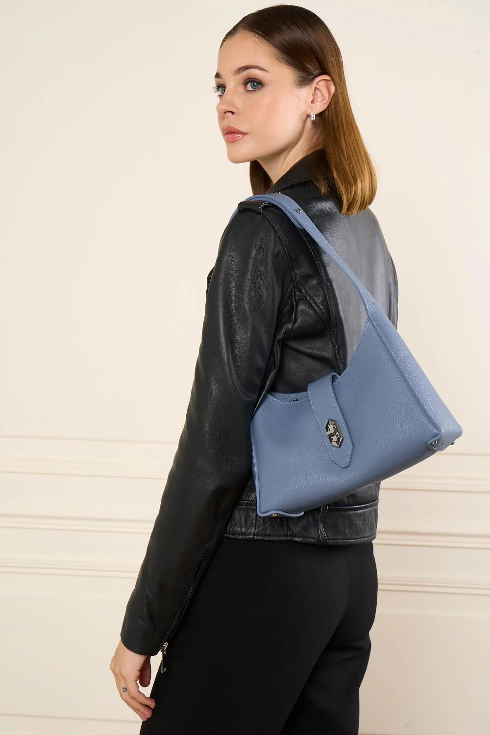 Sac hobo - Top Double - Image 16