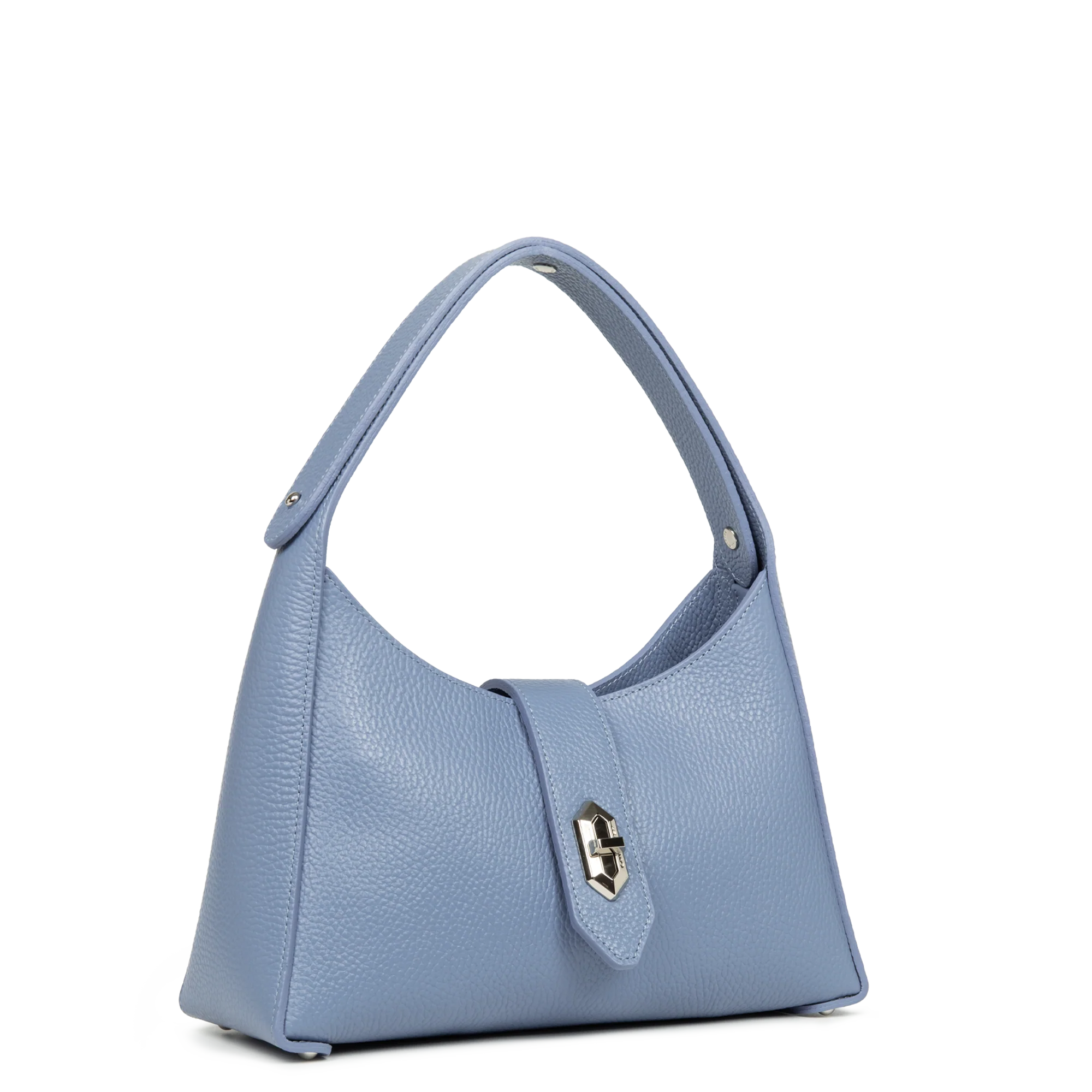 Sac hobo - Top Double - Image 17