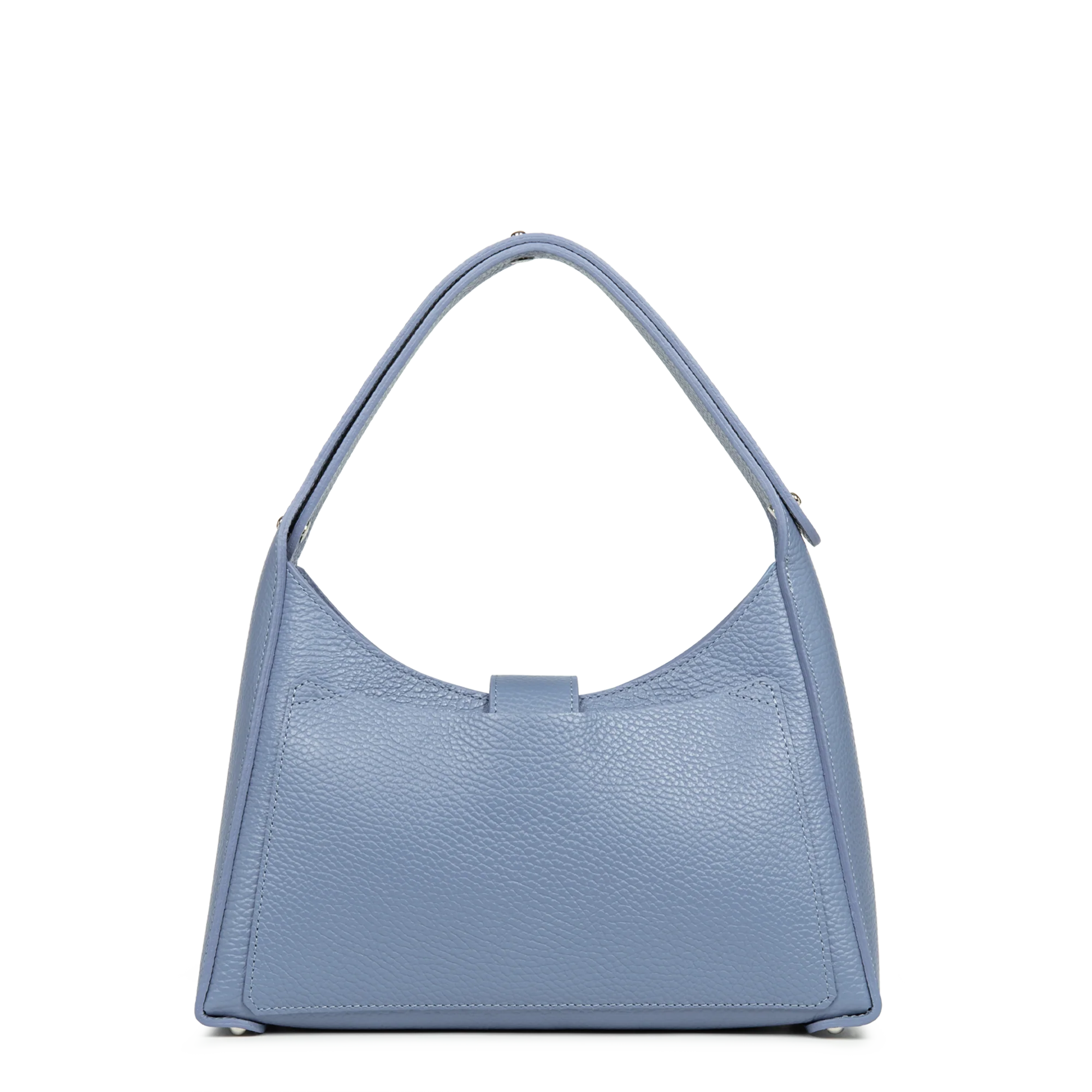Sac hobo - Top Double - Image 18