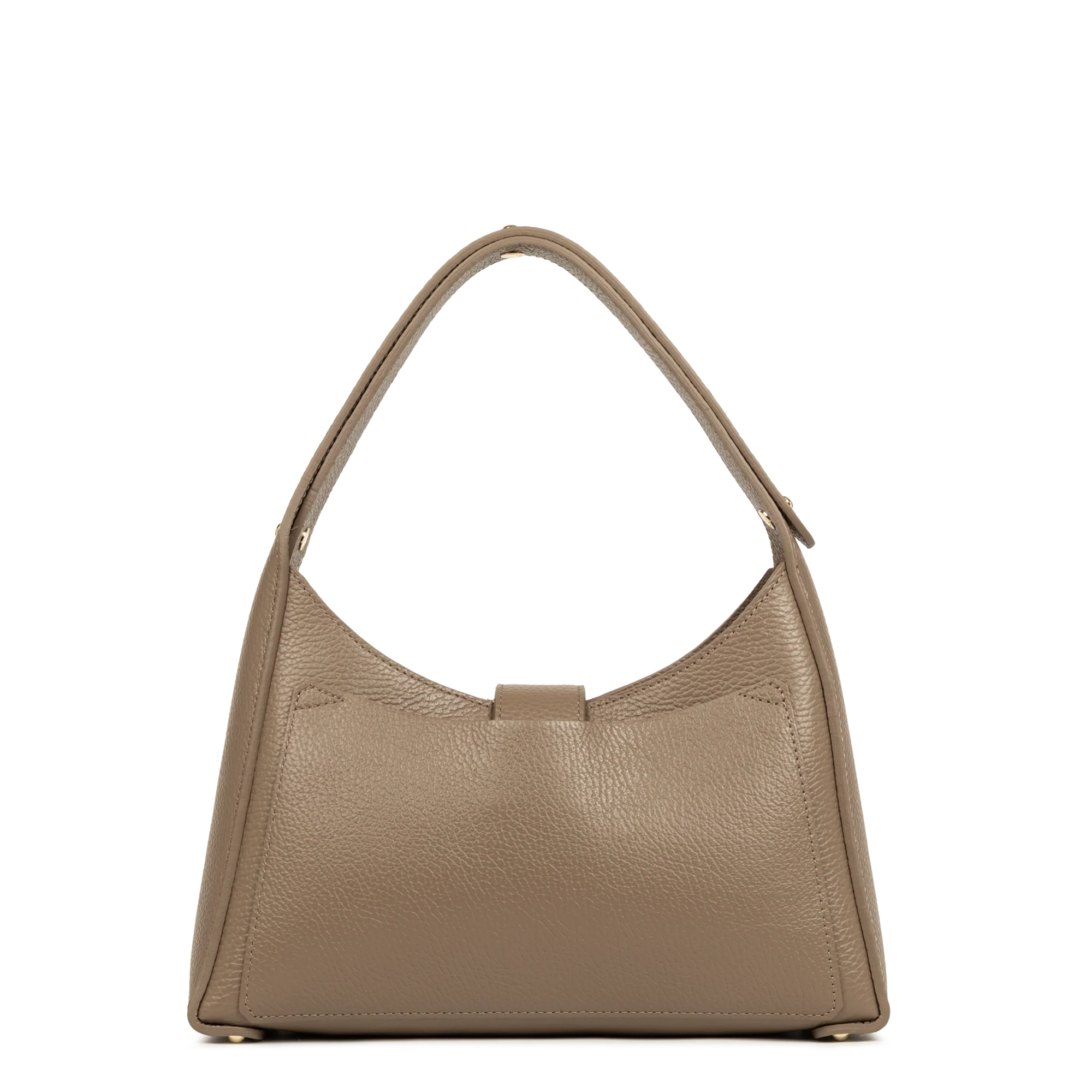 Sac hobo - Top Double - Image 22